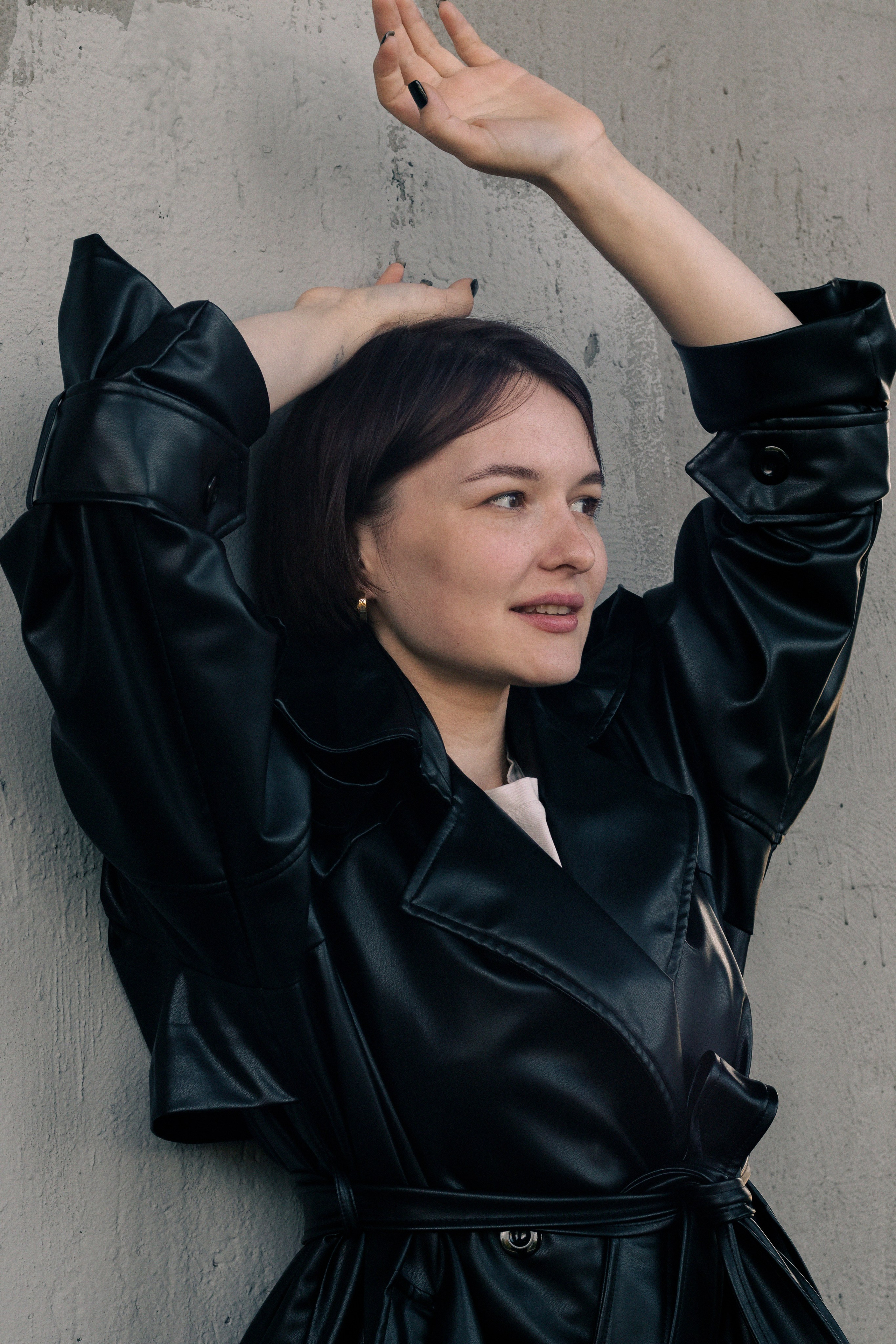 Анастасия. Boringowl | Коммерческий фотограф в Иркутске Раиса Ботороева