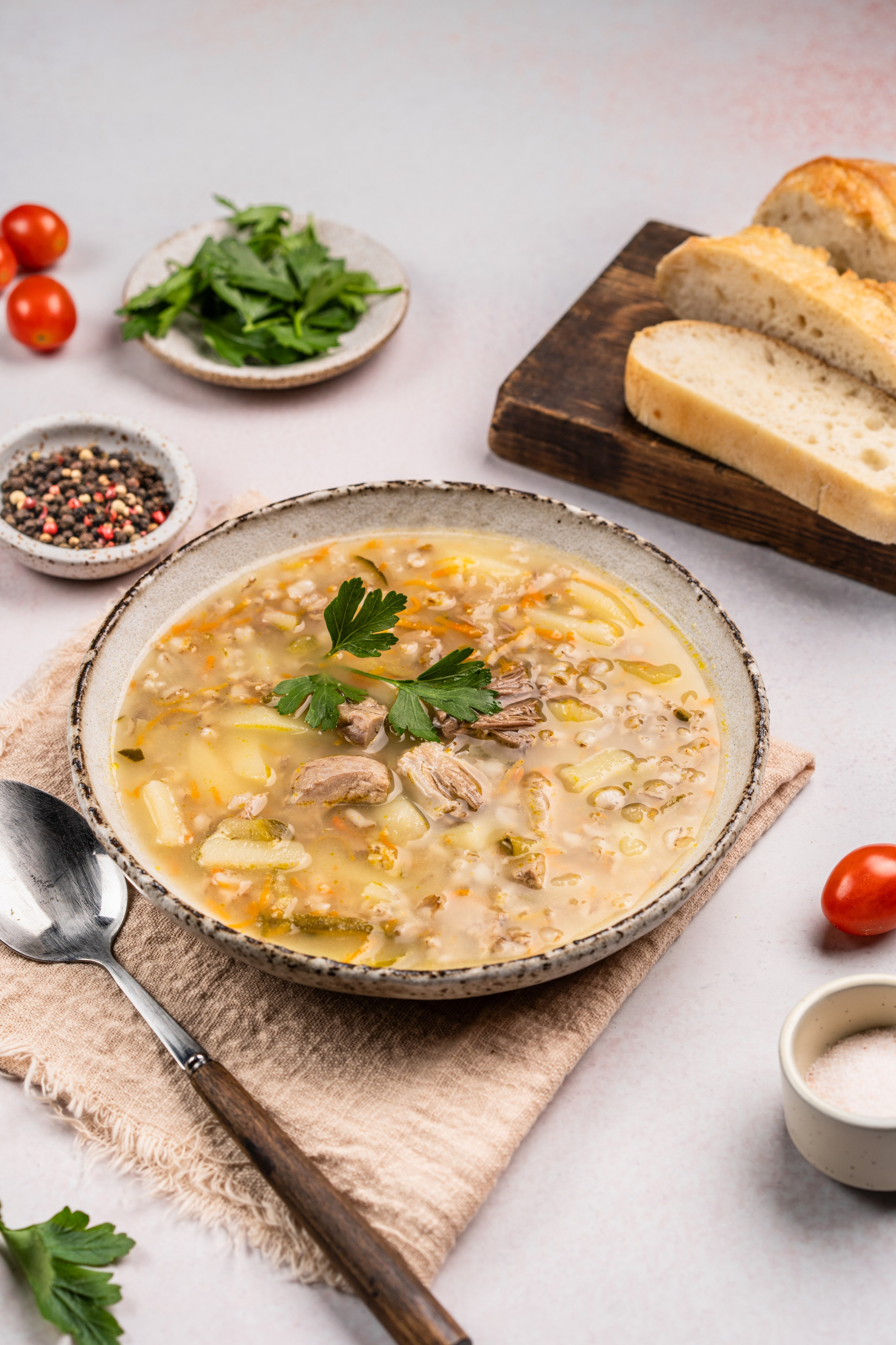 Супермаркет SPAR. Фудфотограф и предметный фотограф в Нижнем Новгороде Надежда Серова