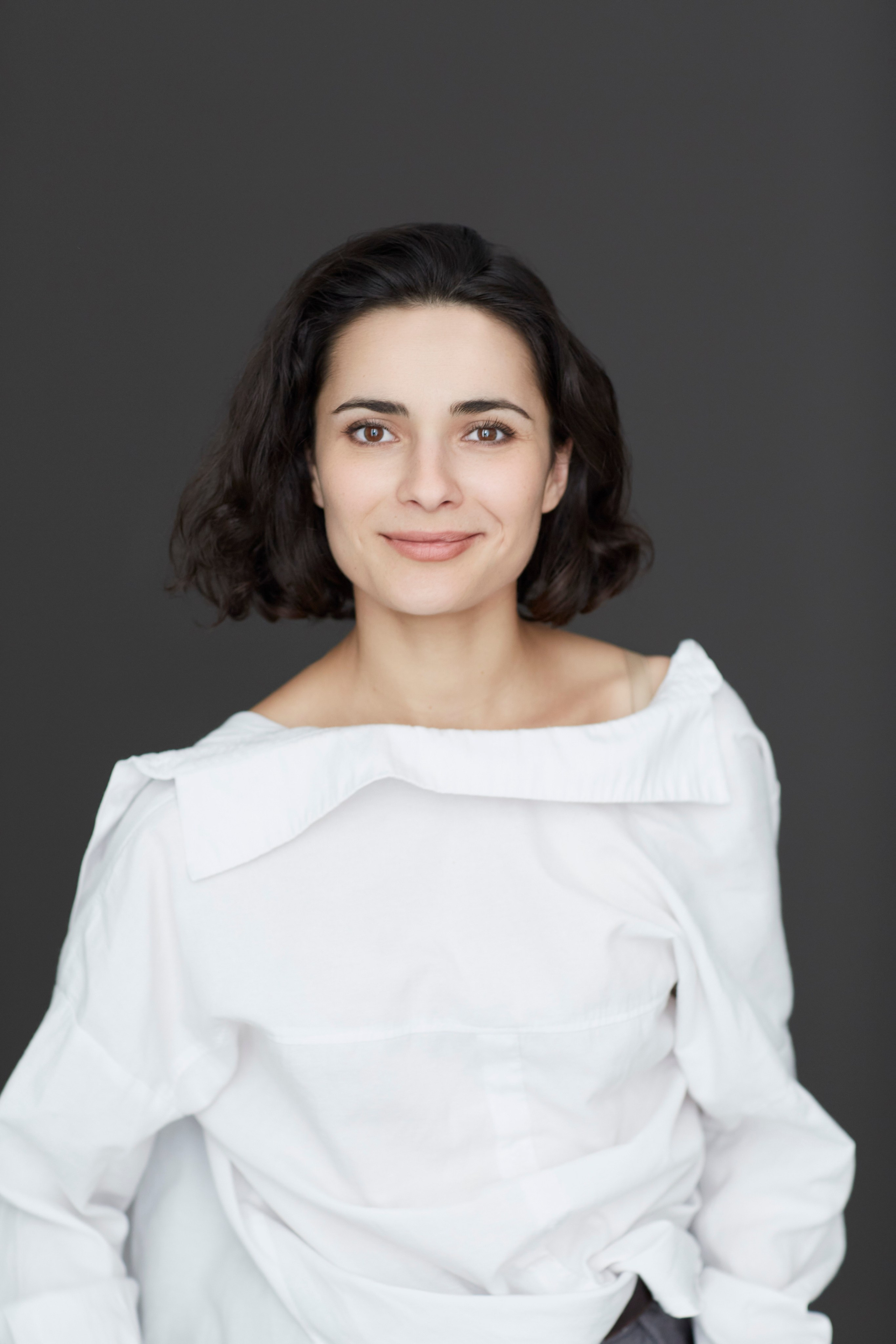 Вера 2023. 10sphoto