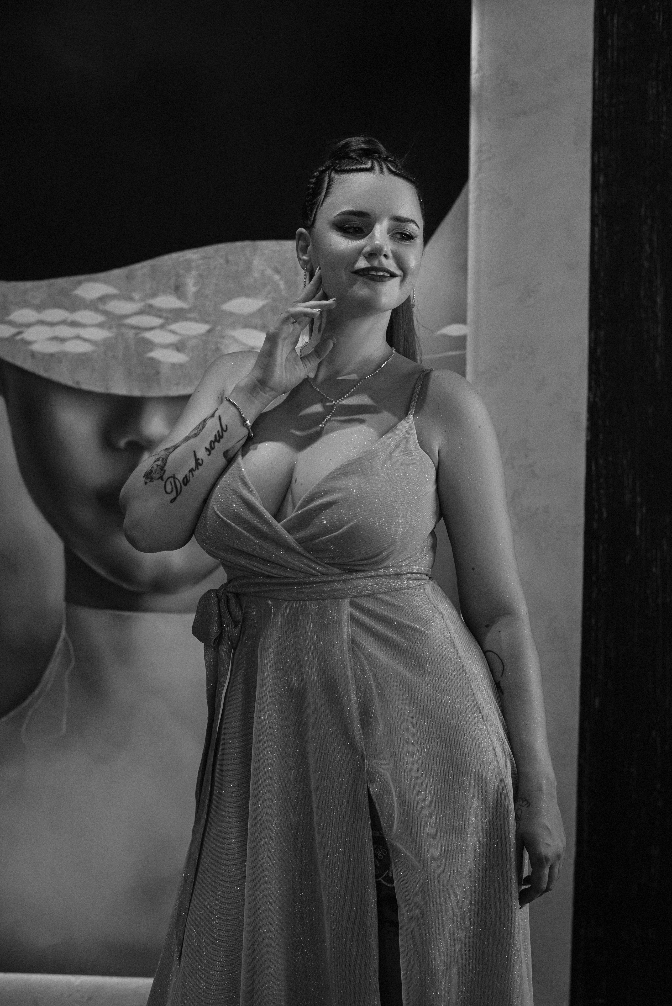 Он самый. Семейный и свадебный фотограф в Севастополе Лиза Печенько