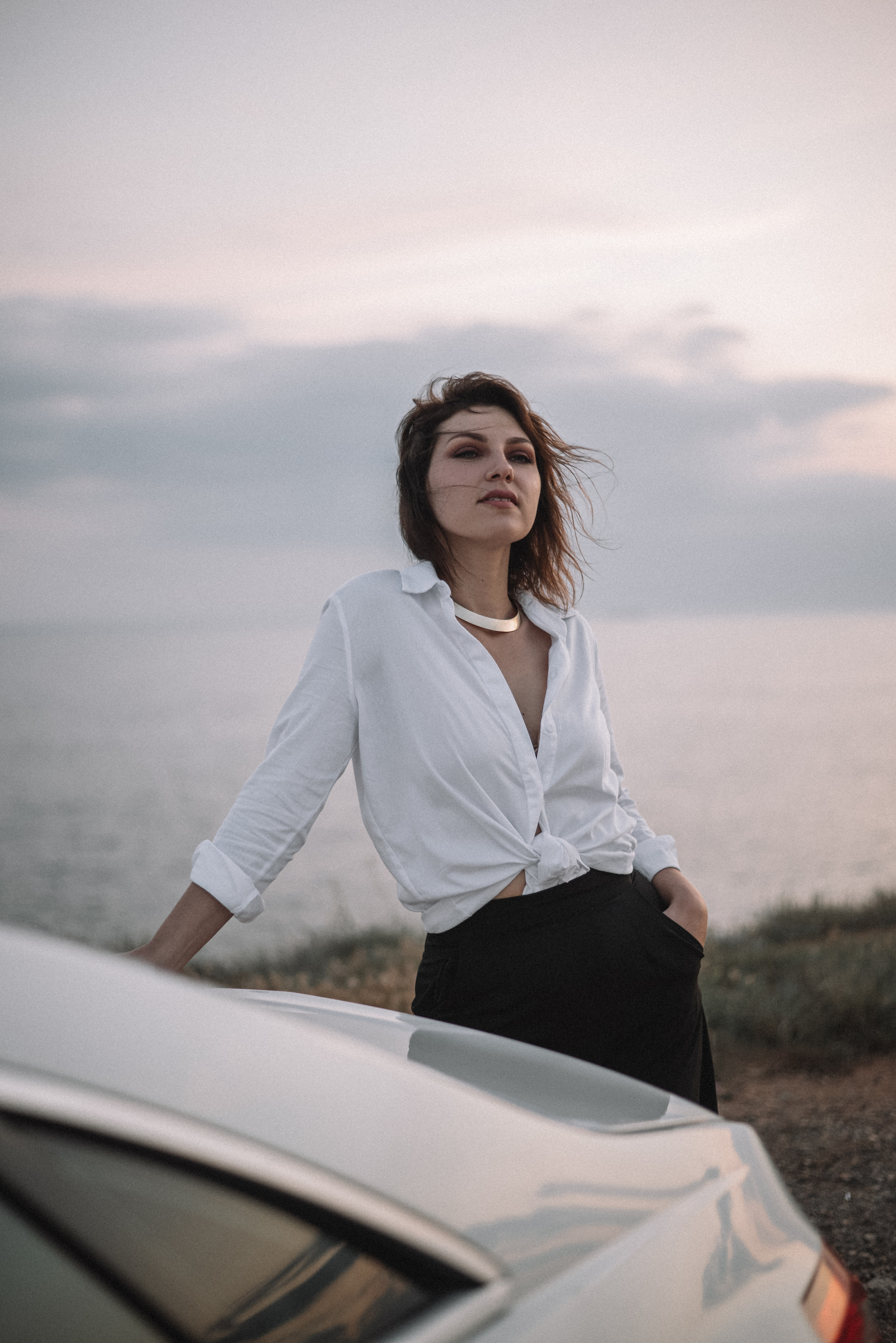 Тепло. Семейный и свадебный фотограф в Севастополе Лиза Печенько