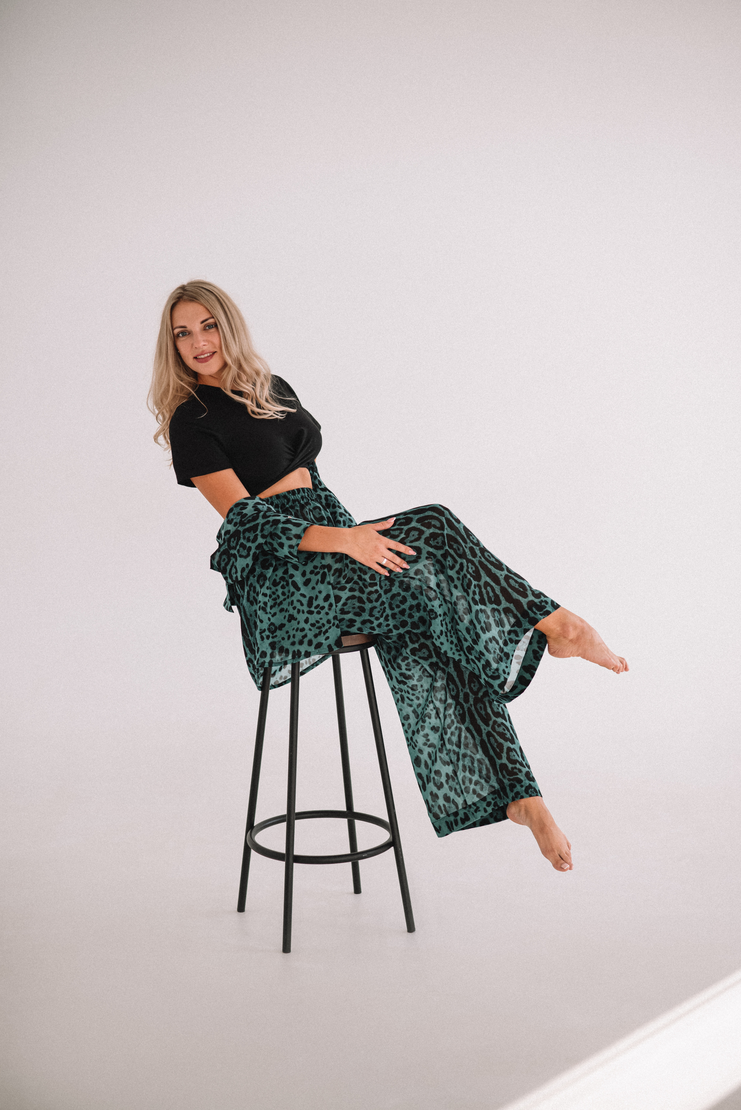 Катерина. Семейный и свадебный фотограф в Севастополе Лиза Печенько