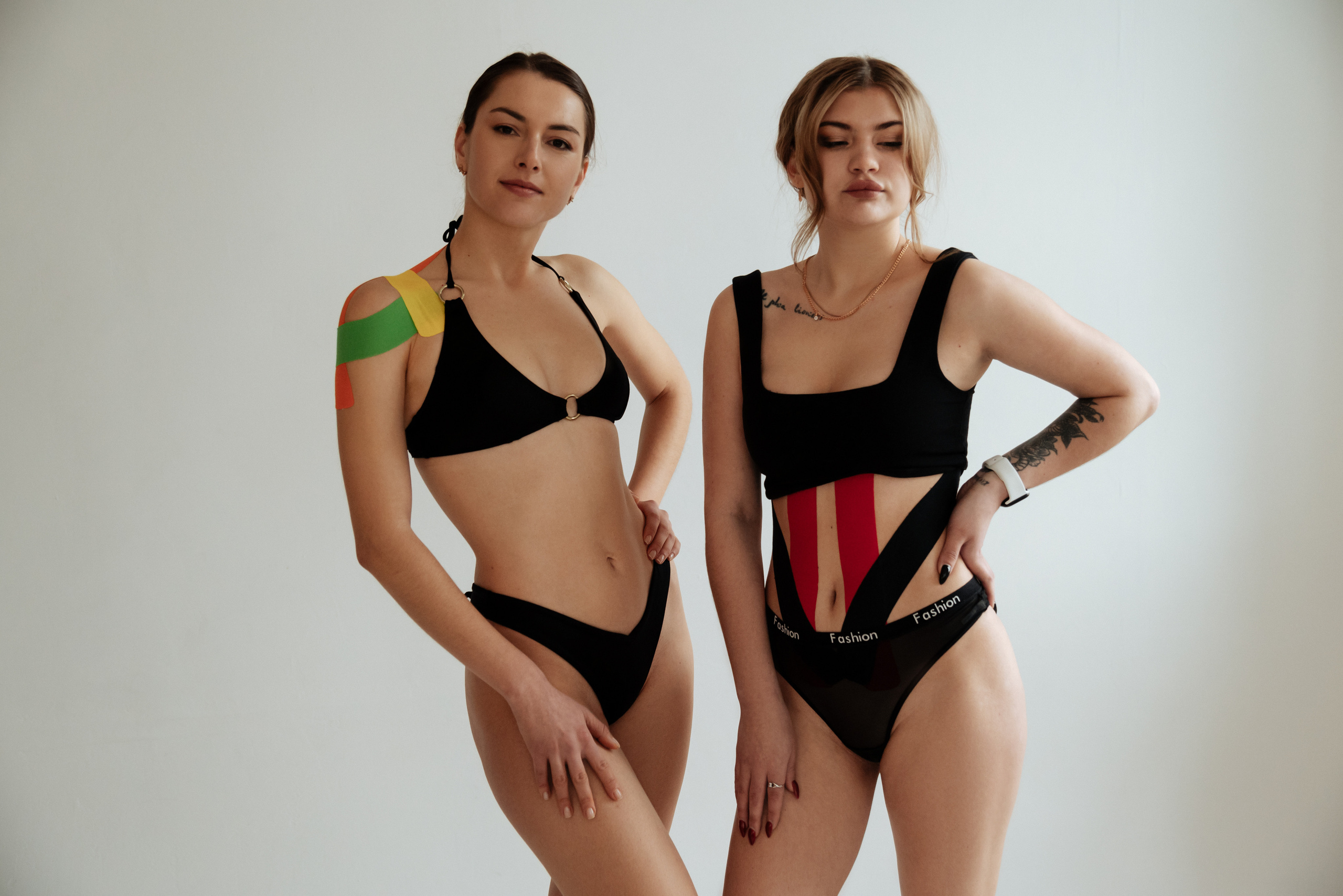 Массажист. Семейный и свадебный фотограф в Севастополе Лиза Печенько