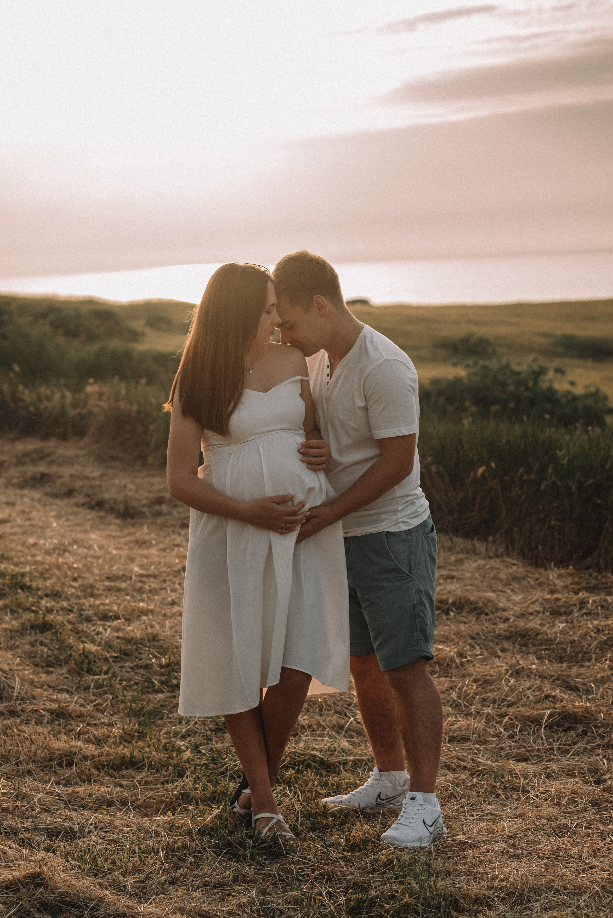 Наш мир. Семейный и свадебный фотограф в Севастополе Лиза Печенько