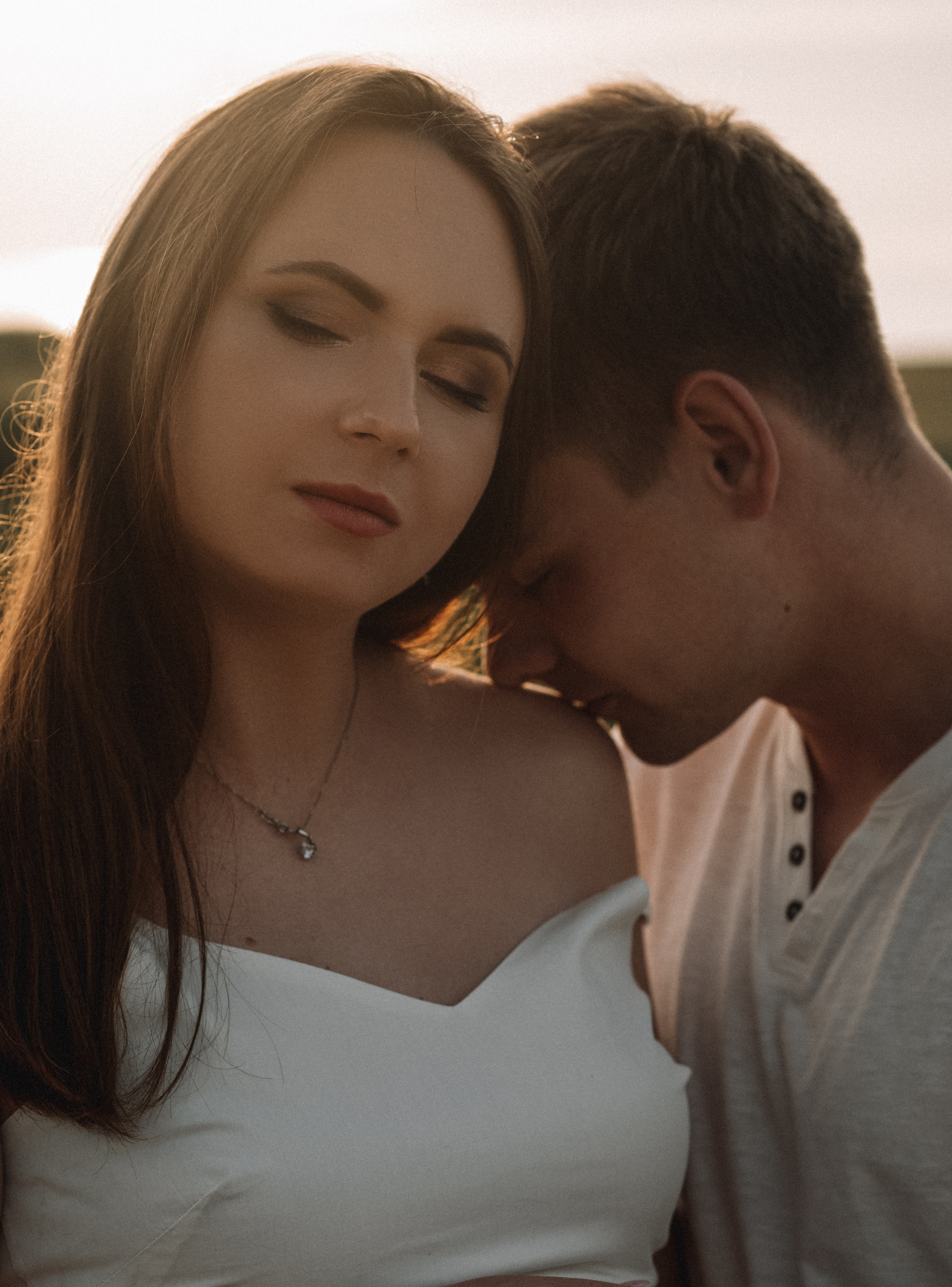 Наш мир. Семейный и свадебный фотограф в Севастополе Лиза Печенько