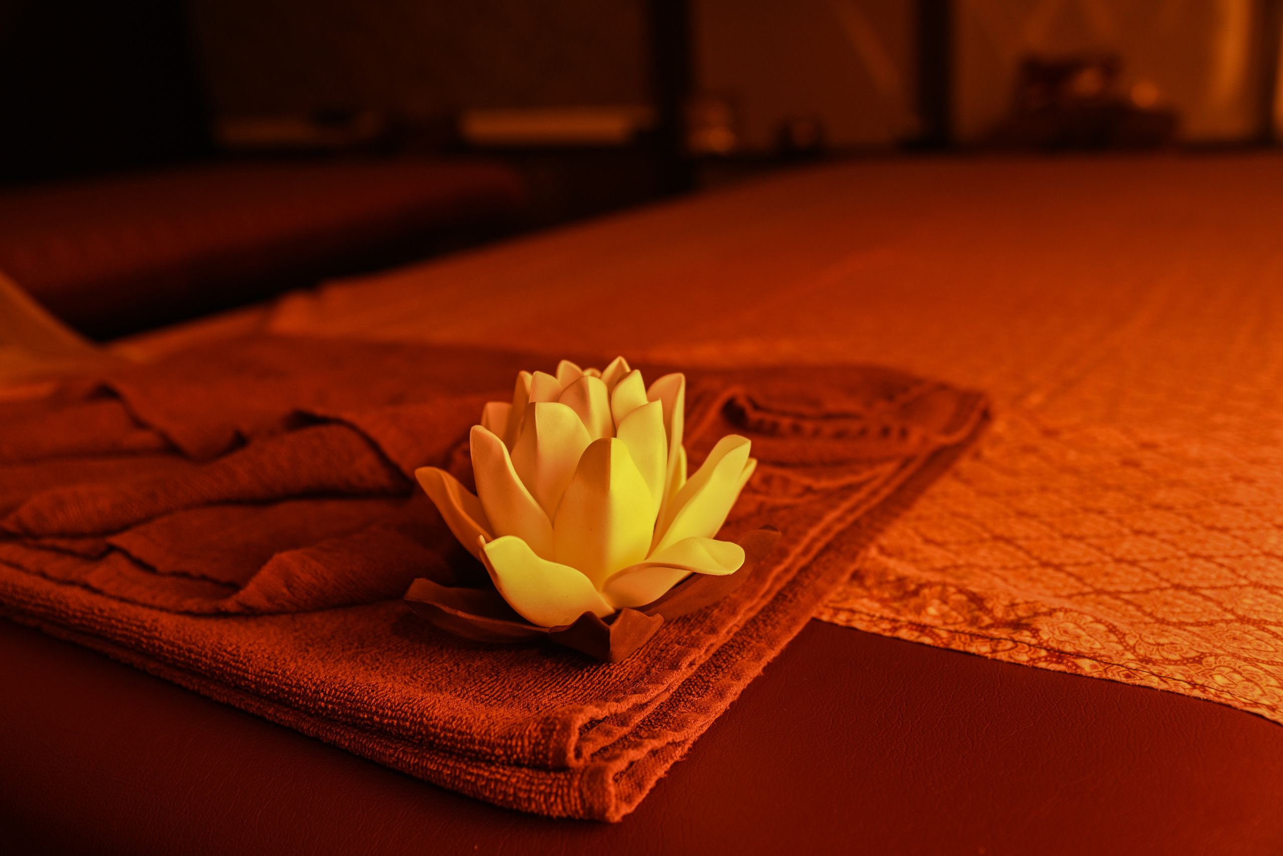 Thai Land Тайский массаж. Семейный и свадебный фотограф в Севастополе Лиза Печенько