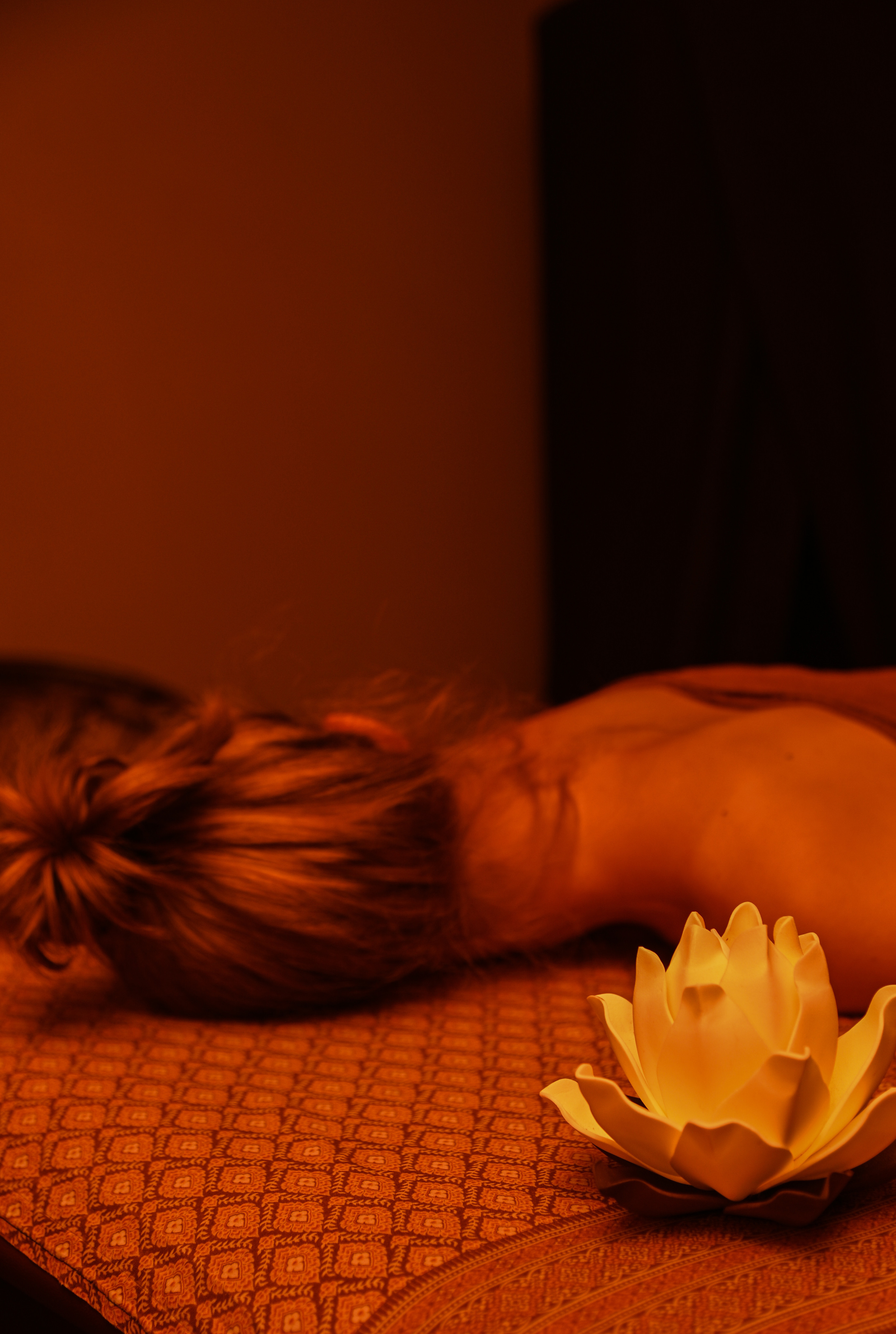 Thai Land Тайский массаж. Семейный и свадебный фотограф в Севастополе Лиза Печенько