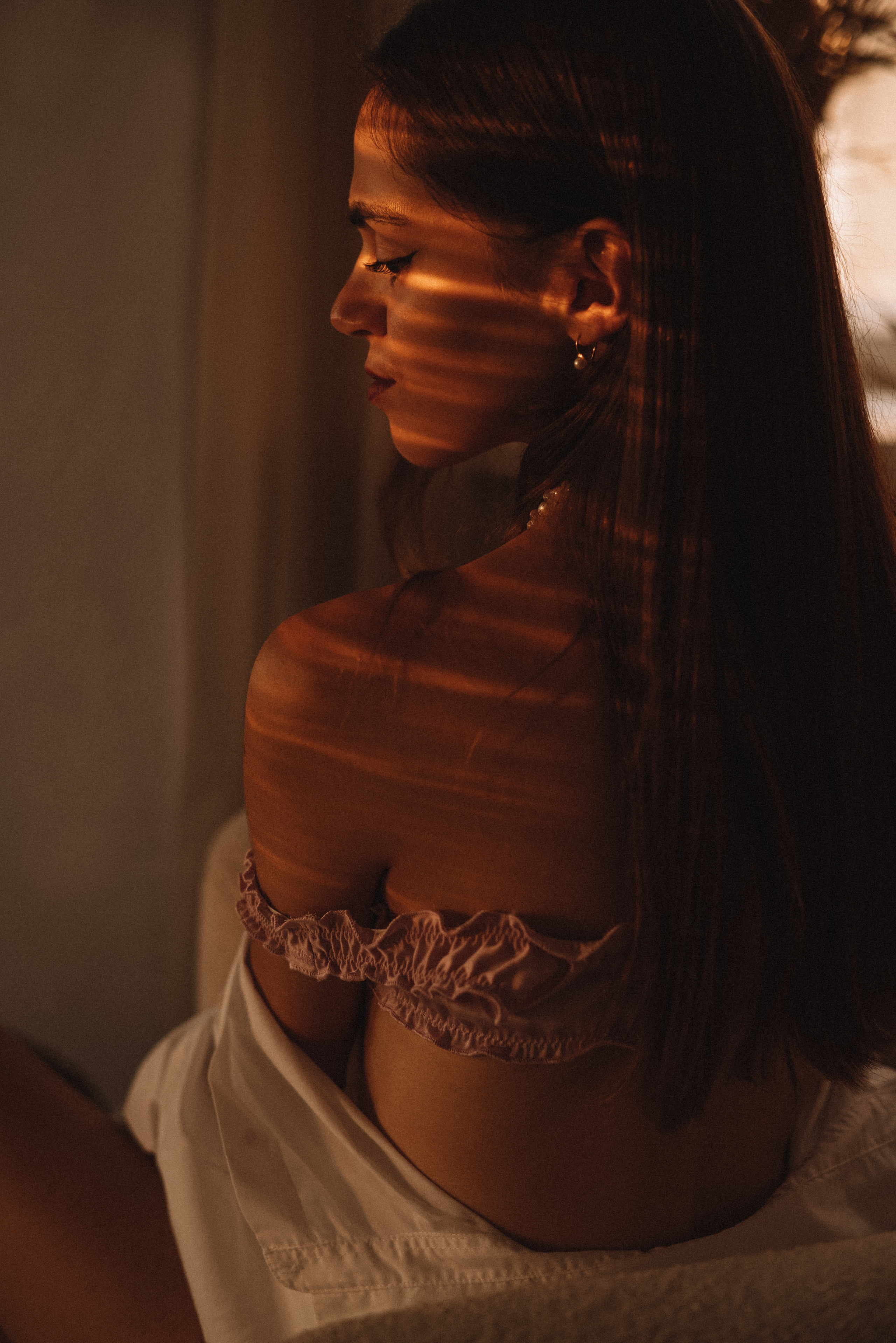 Дизайн белья. Семейный и свадебный фотограф в Севастополе Лиза Печенько