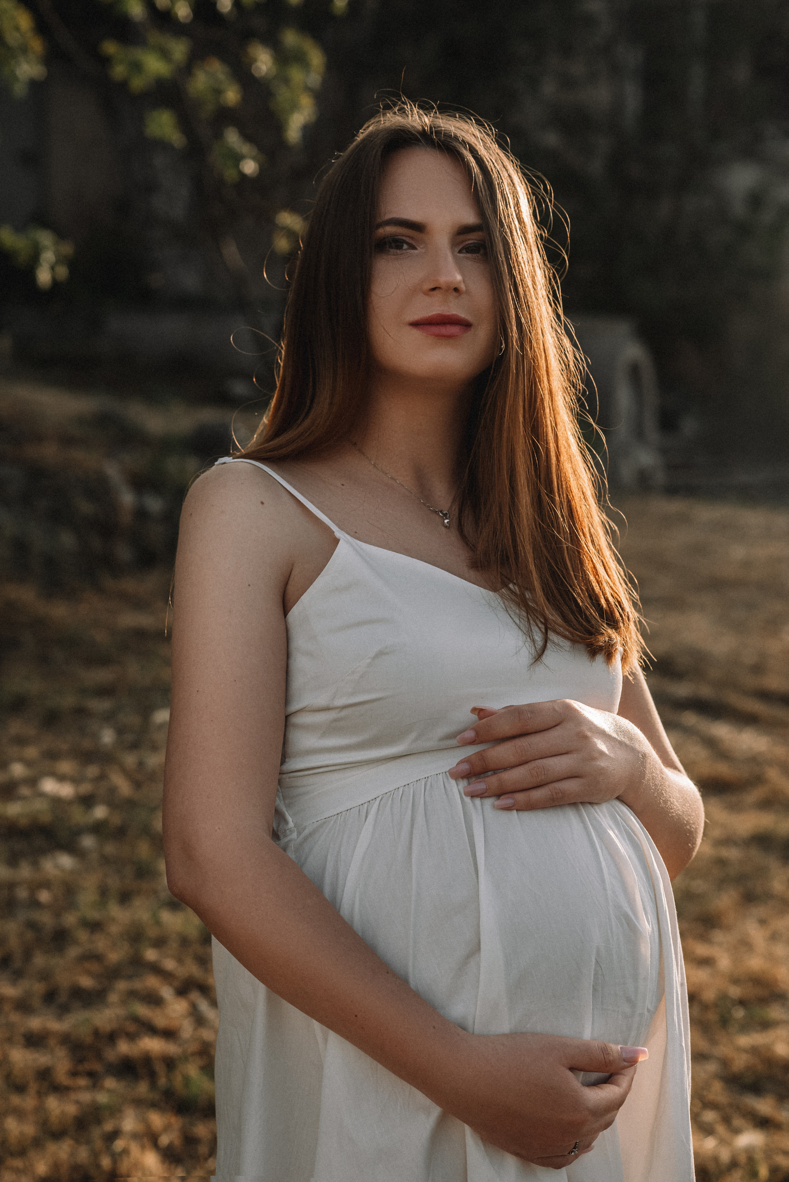 Наш мир. Семейный и свадебный фотограф в Севастополе Лиза Печенько