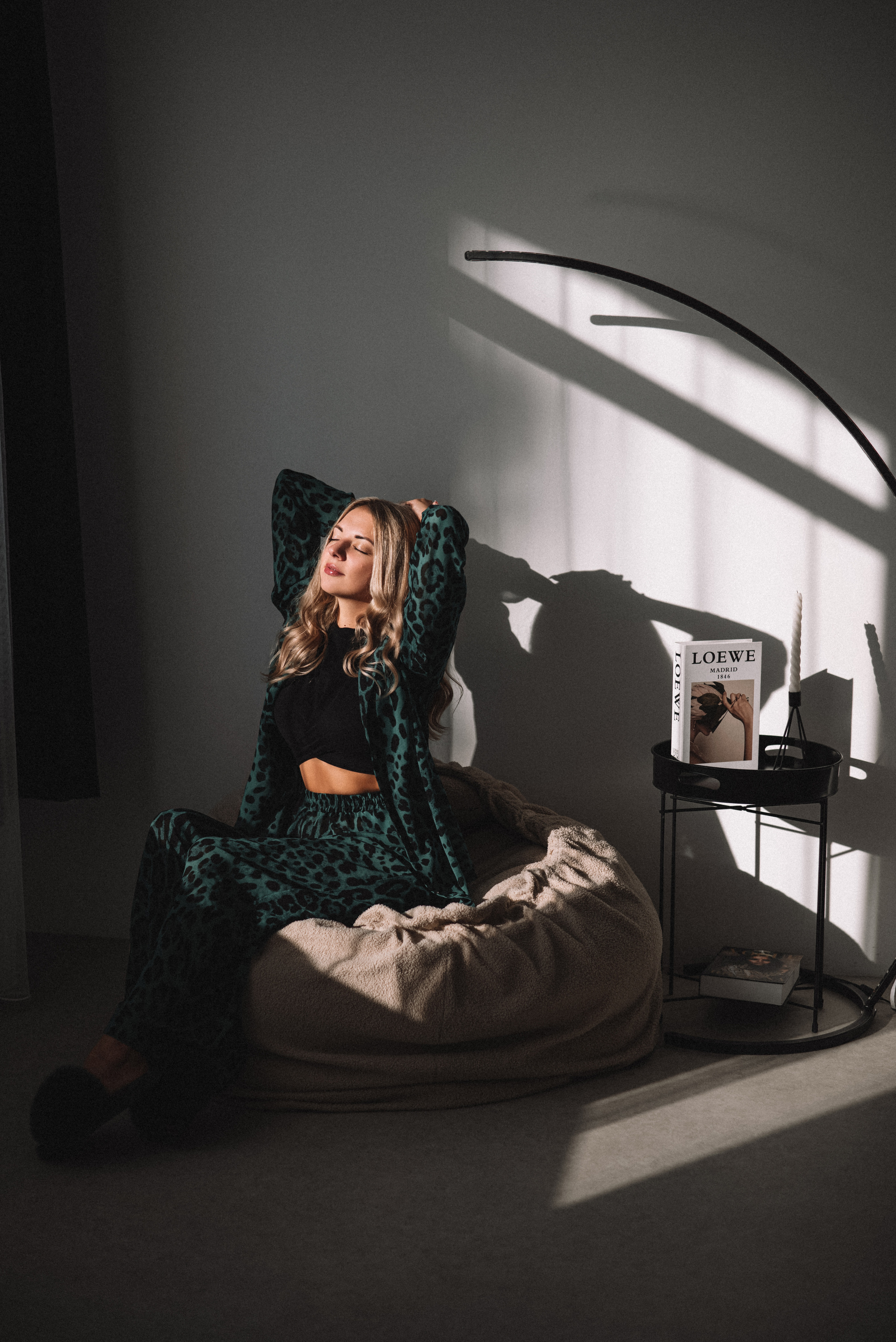 Катерина. Семейный и свадебный фотограф в Севастополе Лиза Печенько