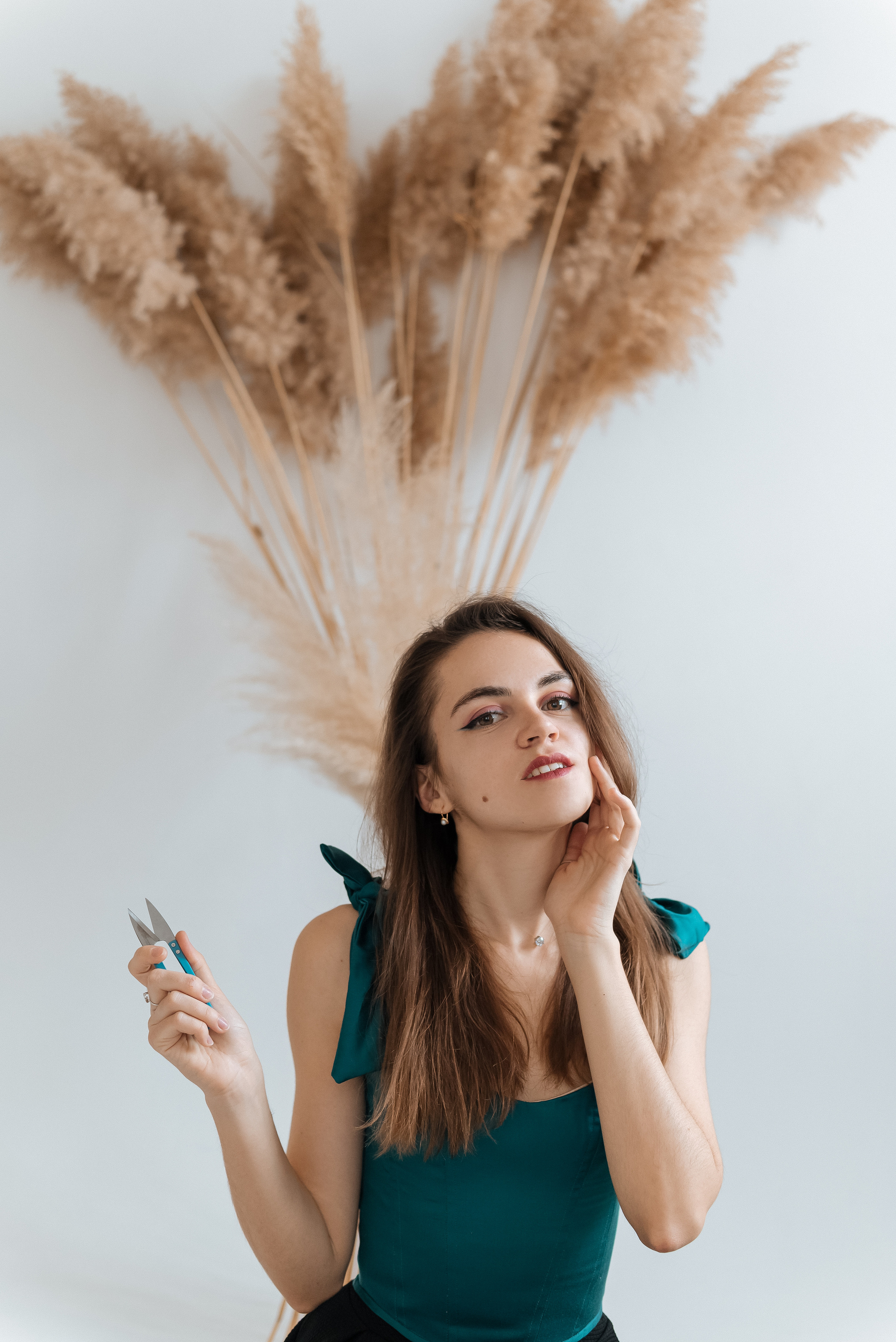 Дизайн корсетов. Семейный и свадебный фотограф в Севастополе Лиза Печенько