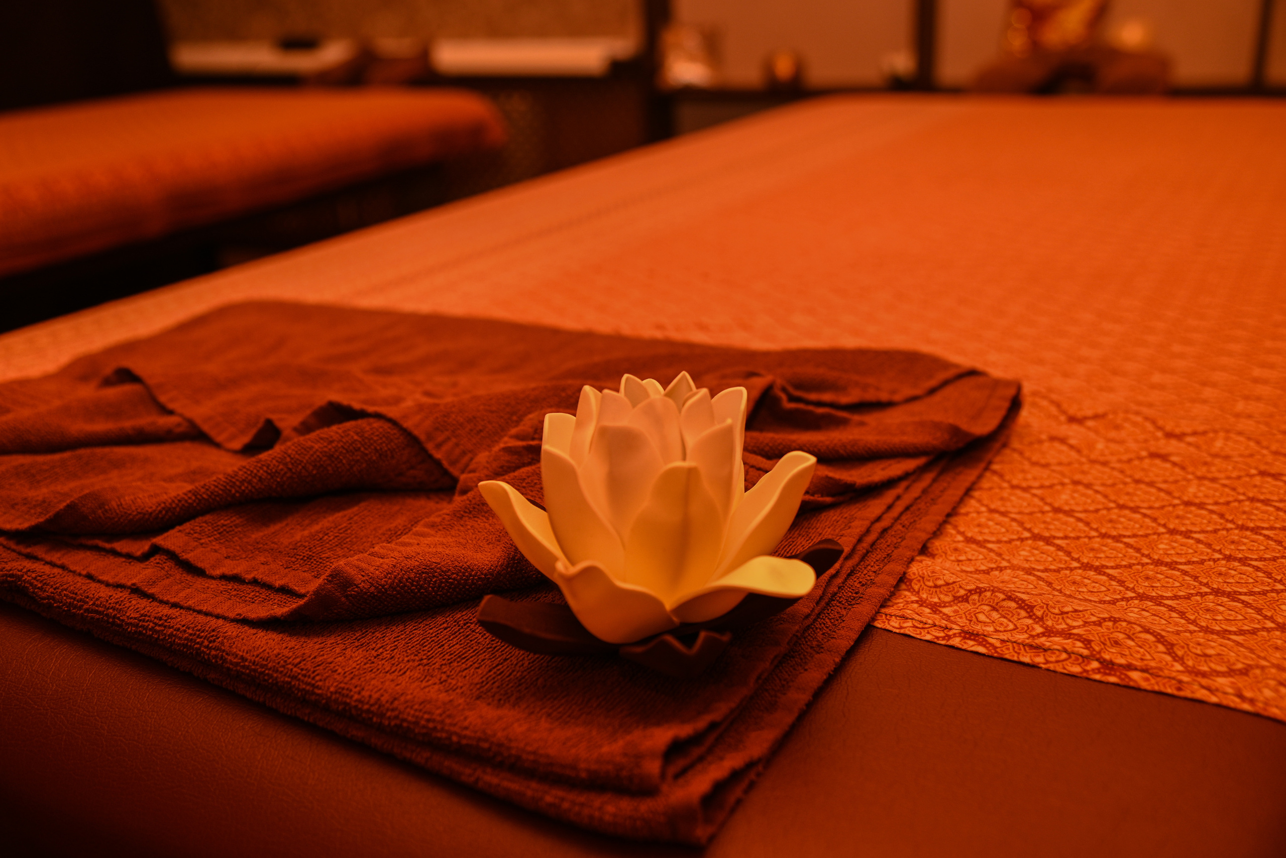 Thai Land Тайский массаж. Семейный и свадебный фотограф в Севастополе Лиза Печенько