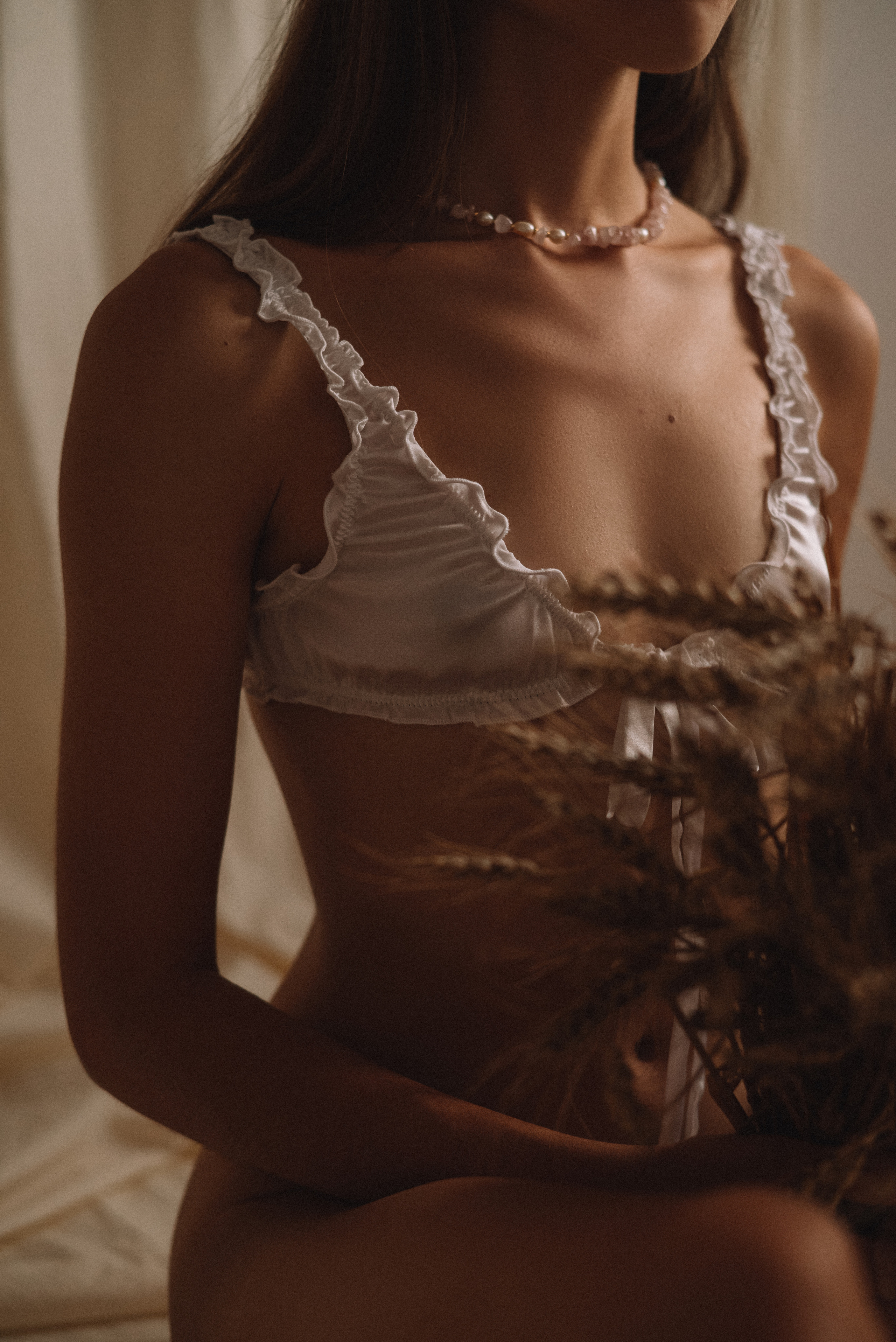 Дизайн белья. Семейный и свадебный фотограф в Севастополе Лиза Печенько