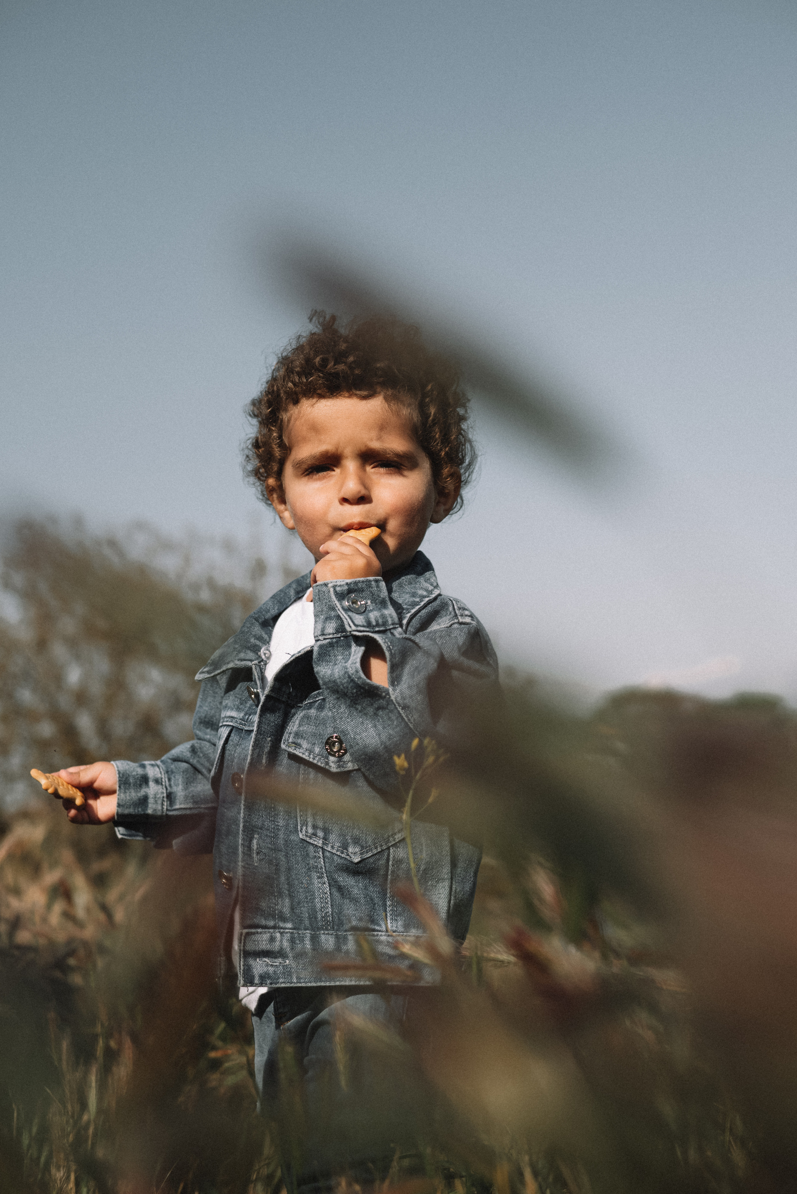 Кудряшка. Семейный и свадебный фотограф в Севастополе Лиза Печенько