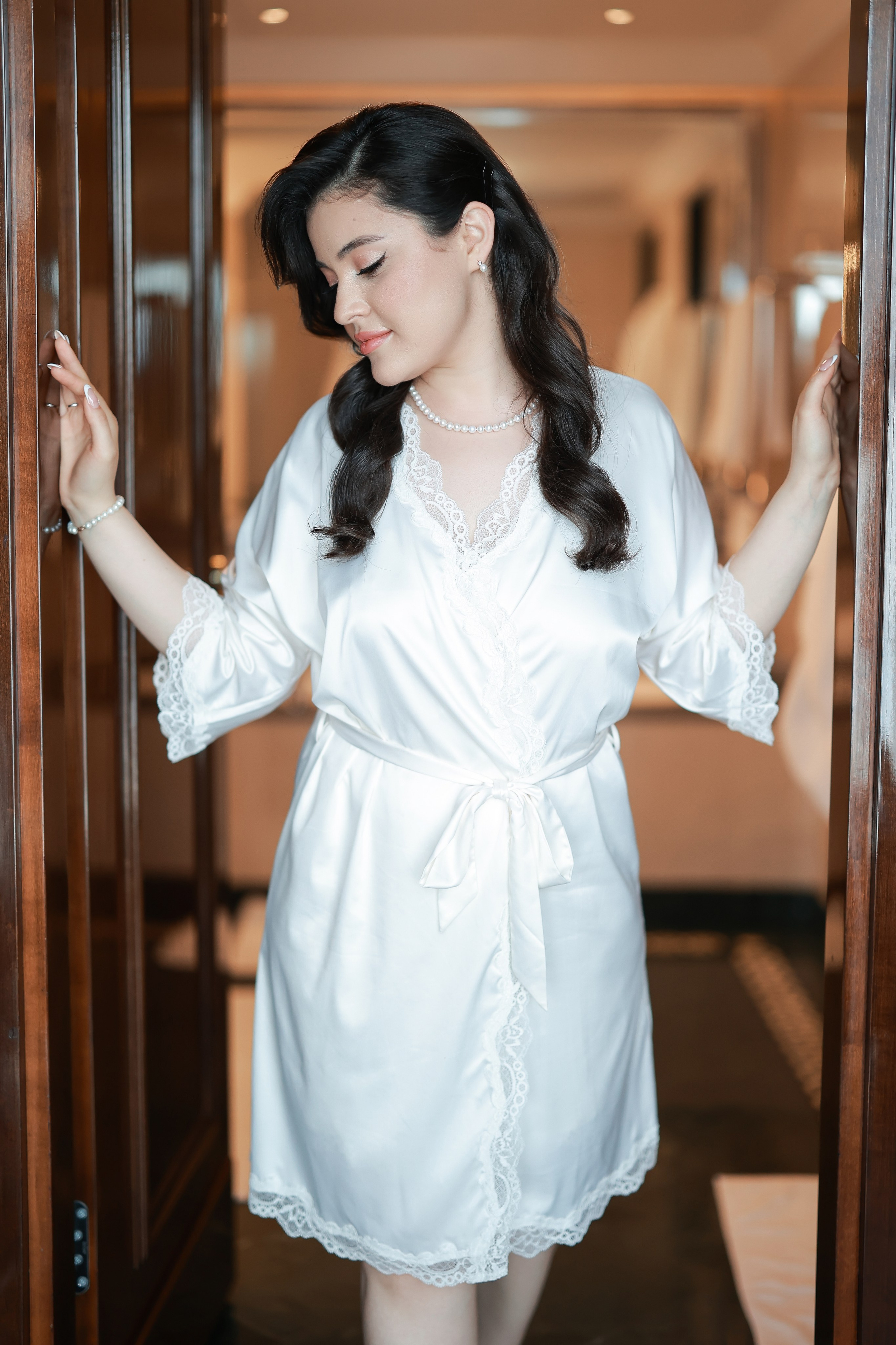 M&D. Свадебный и репортажный фотограф в Москве Иван Васильев