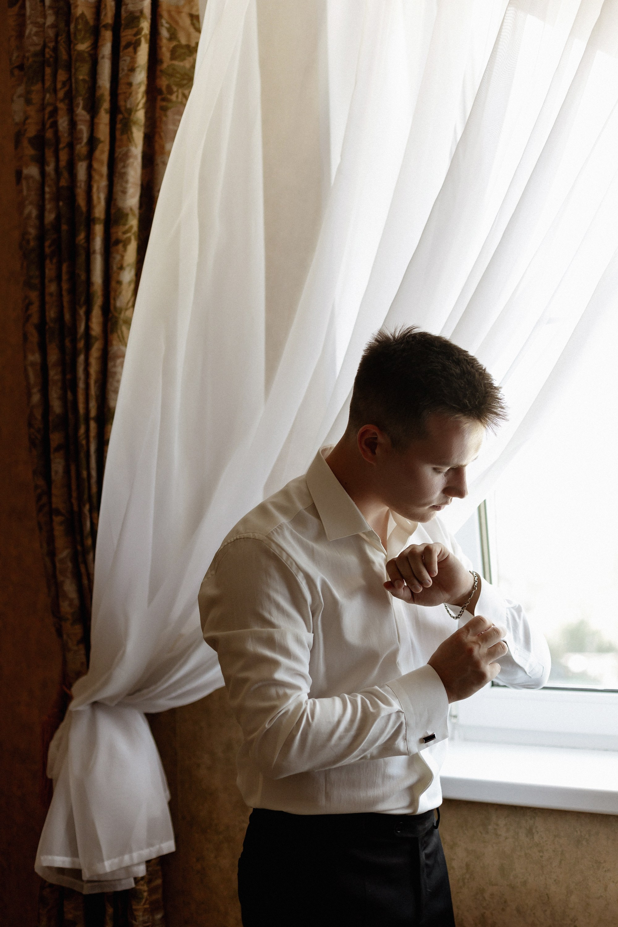 15 августа WED. Свадебный фотограф Анастасия Пелевина