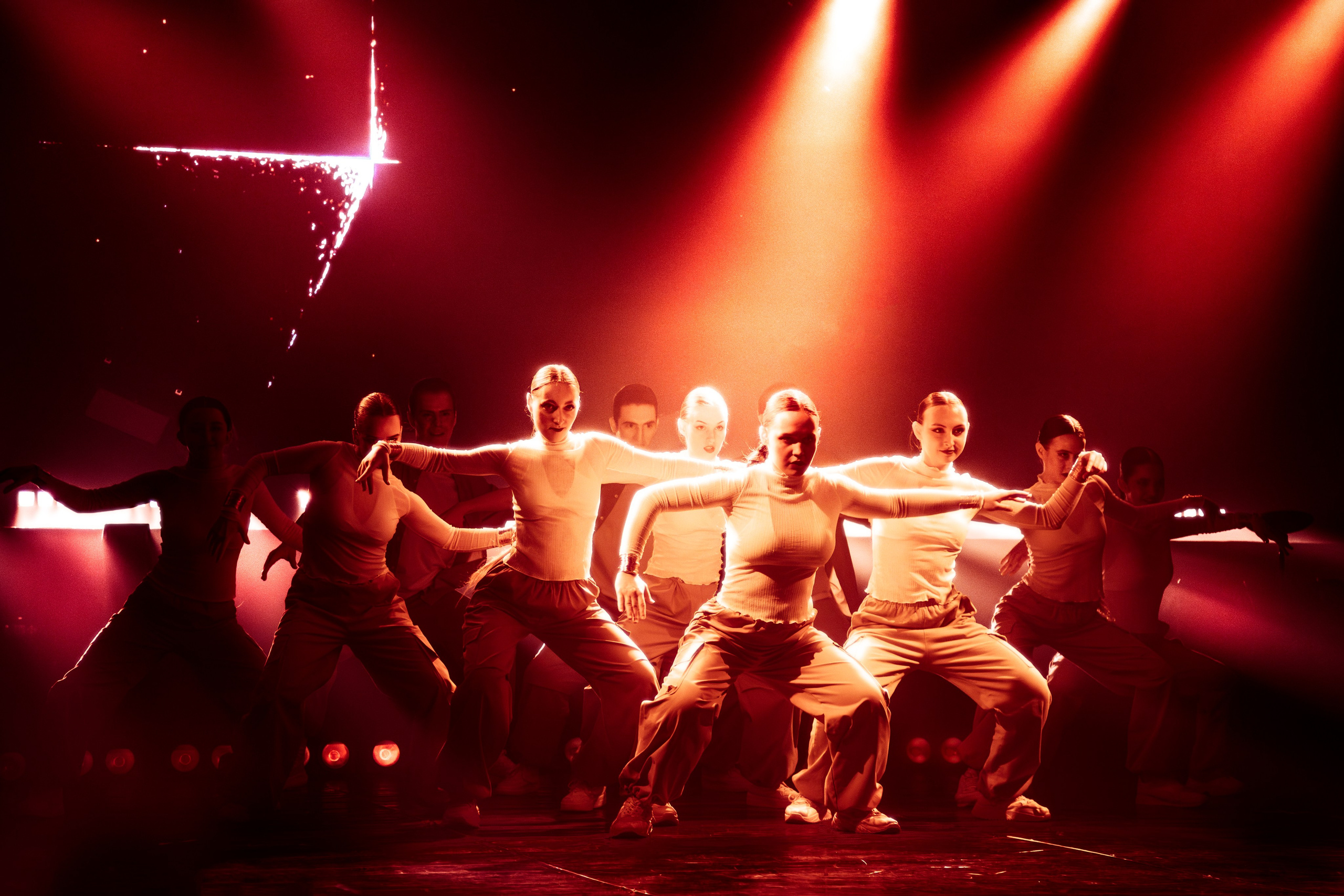 Студвесна. Mor//фотограф Самара