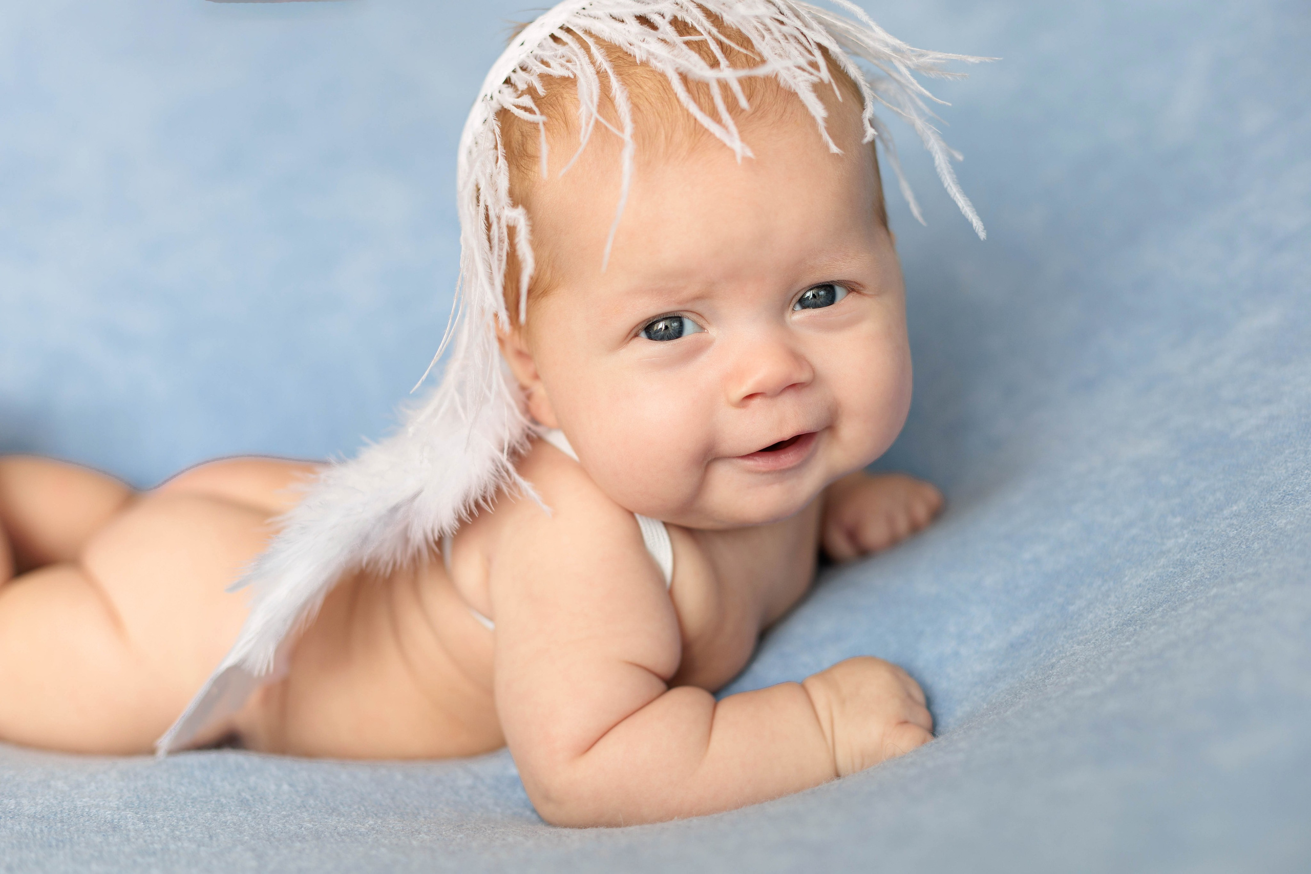 Алиса. Ольга SHREIBICUS — Фотография беременности и новорожденных Оренбург