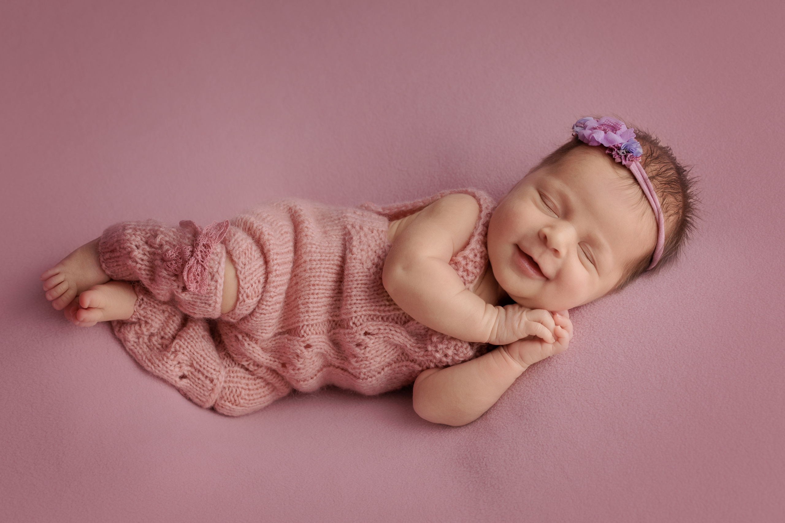 Светлана. Ольга SHREIBICUS — Фотография беременности и новорожденных Оренбург