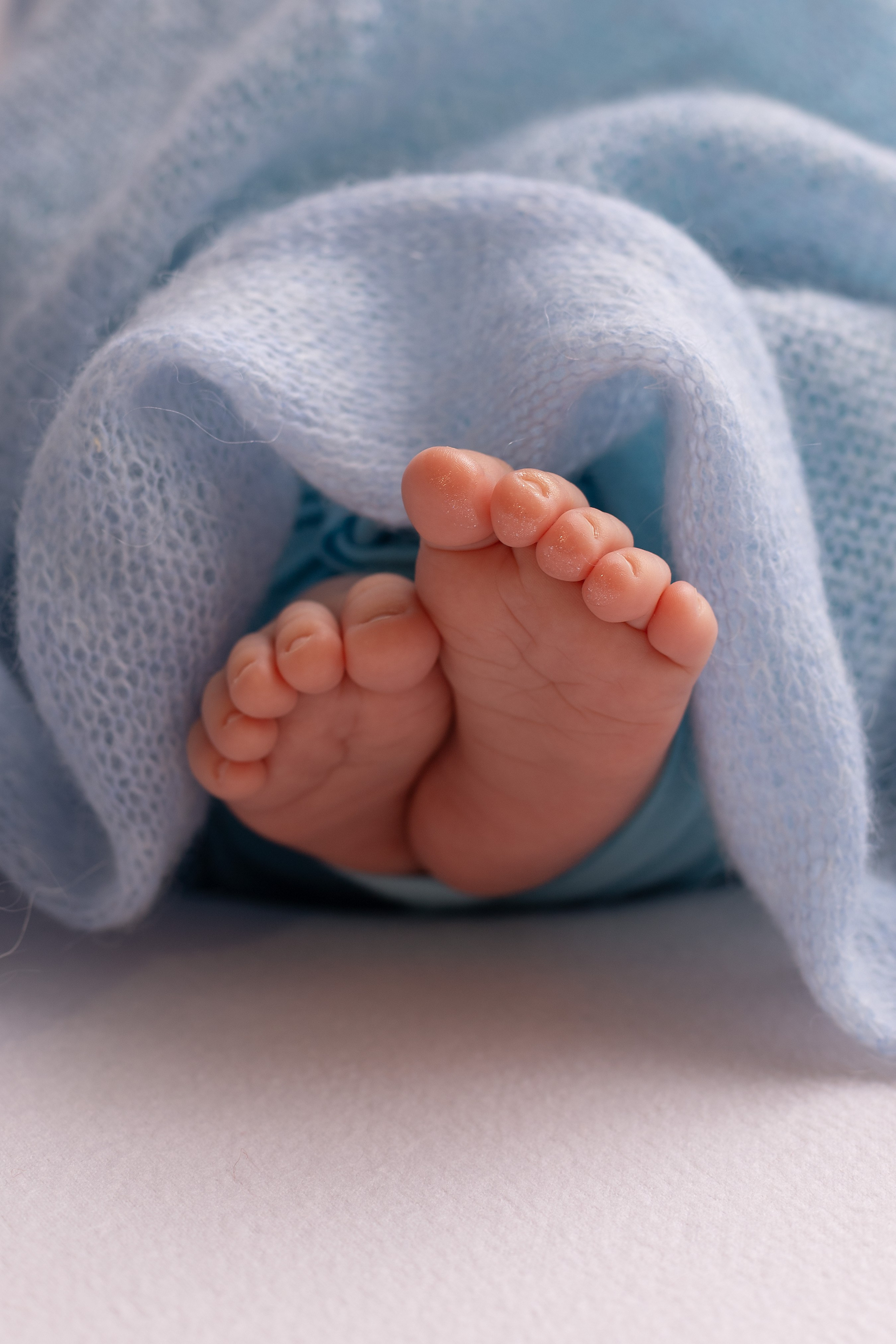 Тигран. Ольга SHREIBICUS — Фотография беременности и новорожденных Оренбург