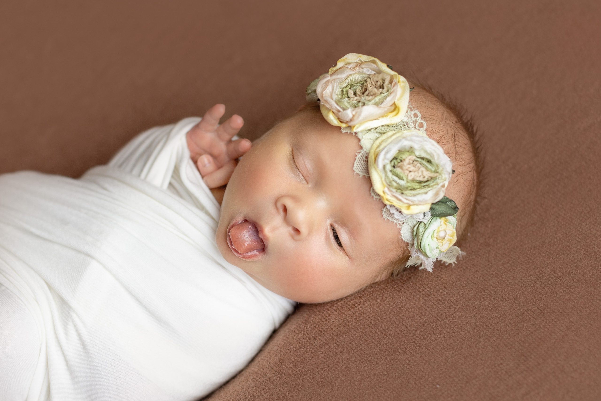 София. Ольга SHREIBICUS — Фотография беременности и новорожденных Оренбург