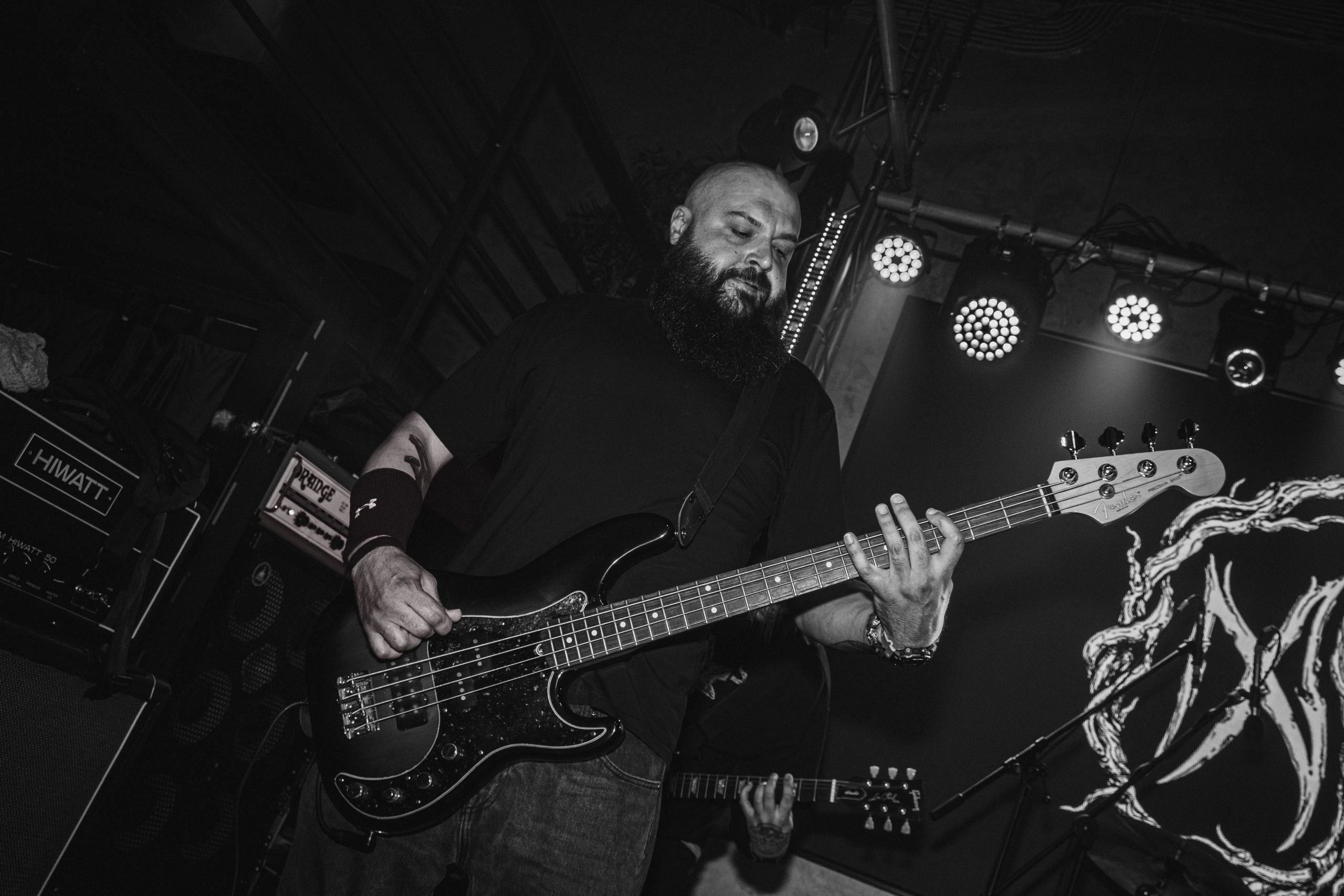 Naska & Косатка & Kailess & Rapiere 18.07.2025. Репортажный фотограф в Москве Legiodot