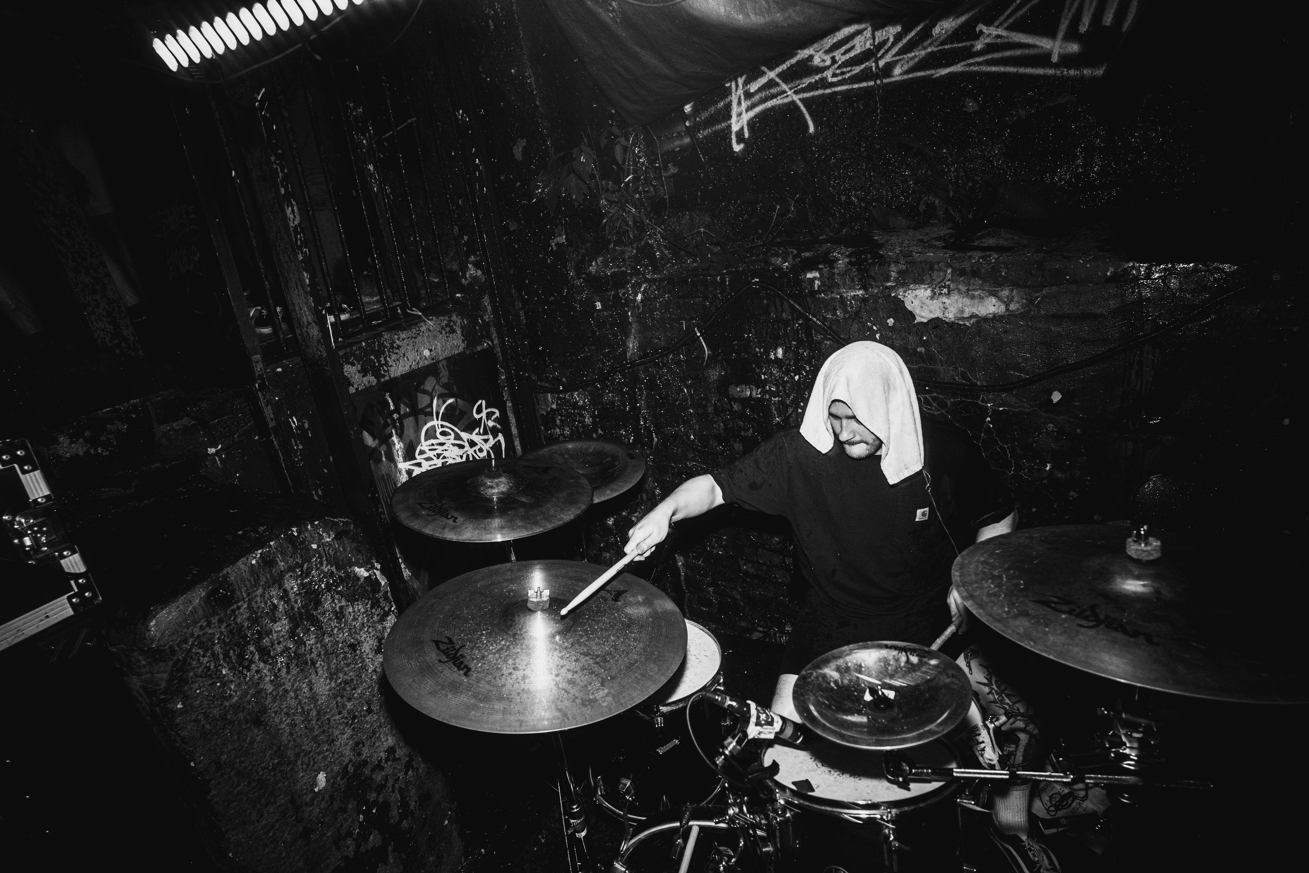 /brainrot/, ://Sign_off, PARTYBREAKER, WLVS 13.06.2026 в Смене. Репортажный фотограф в Москве Legiodot