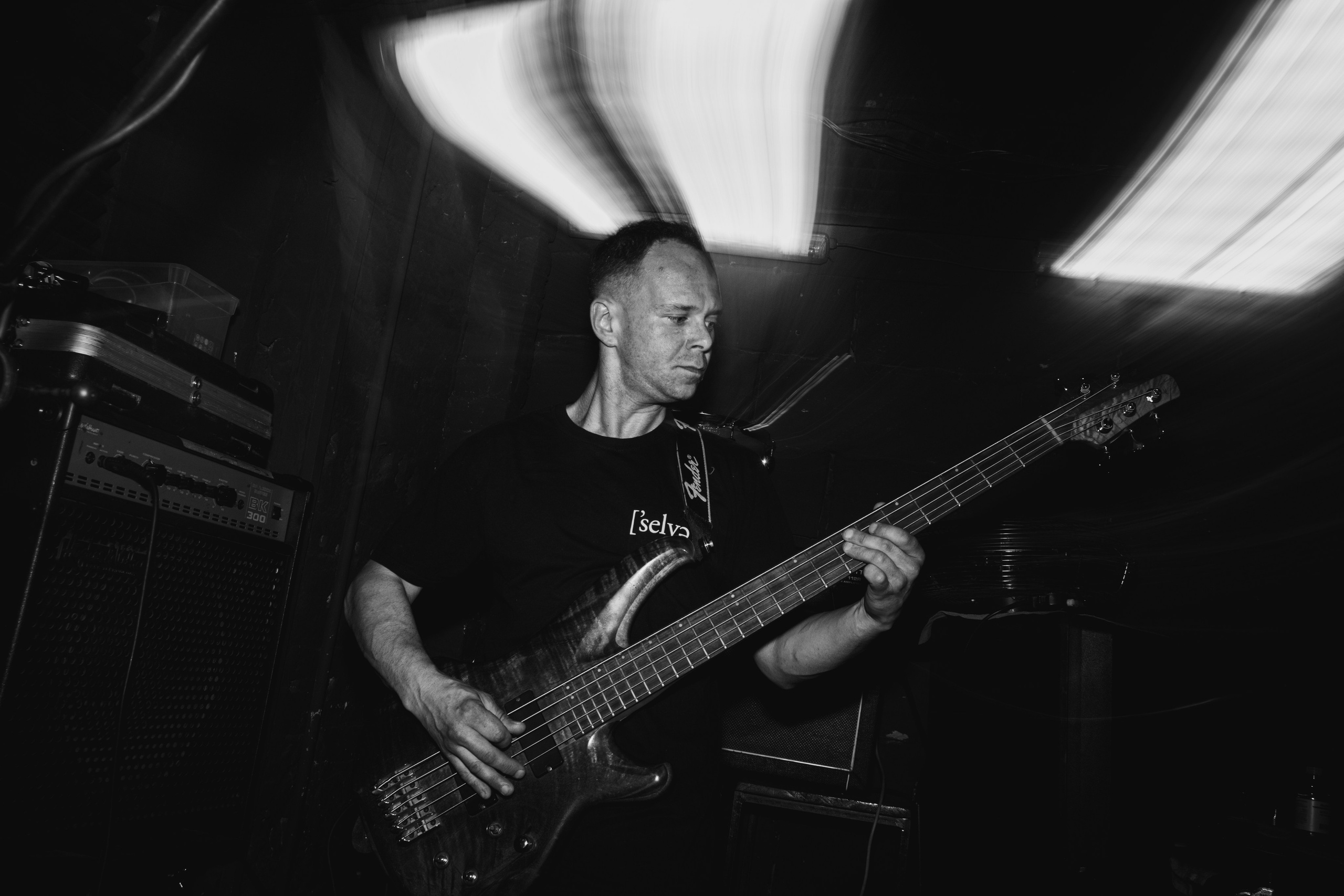 Sektat & Pechora & сплошь 12.09.2025. Репортажный фотограф в Москве Legiodot