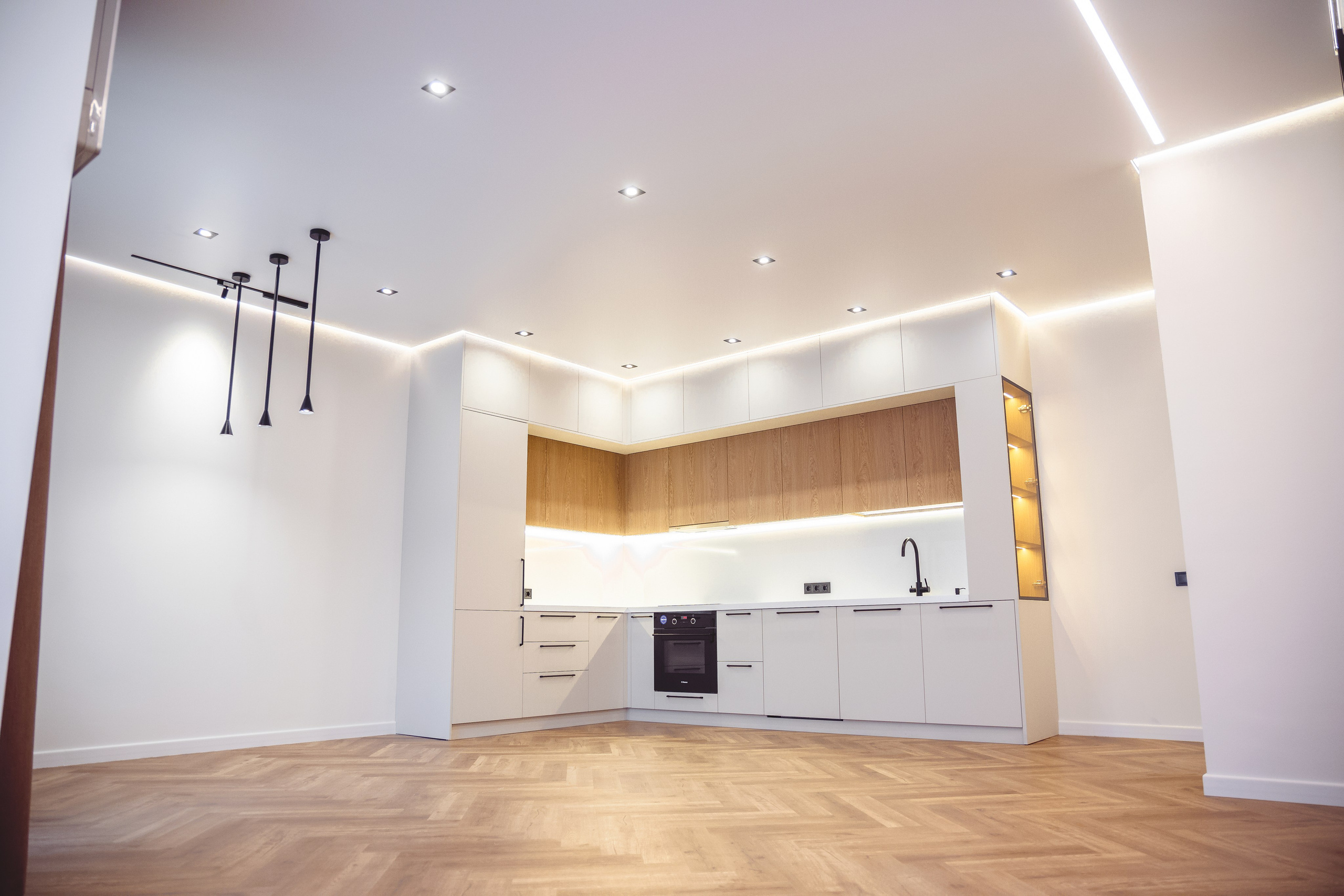 Пример четыре. Семейный и Свадебный фотограф в Астане Александр Астапов