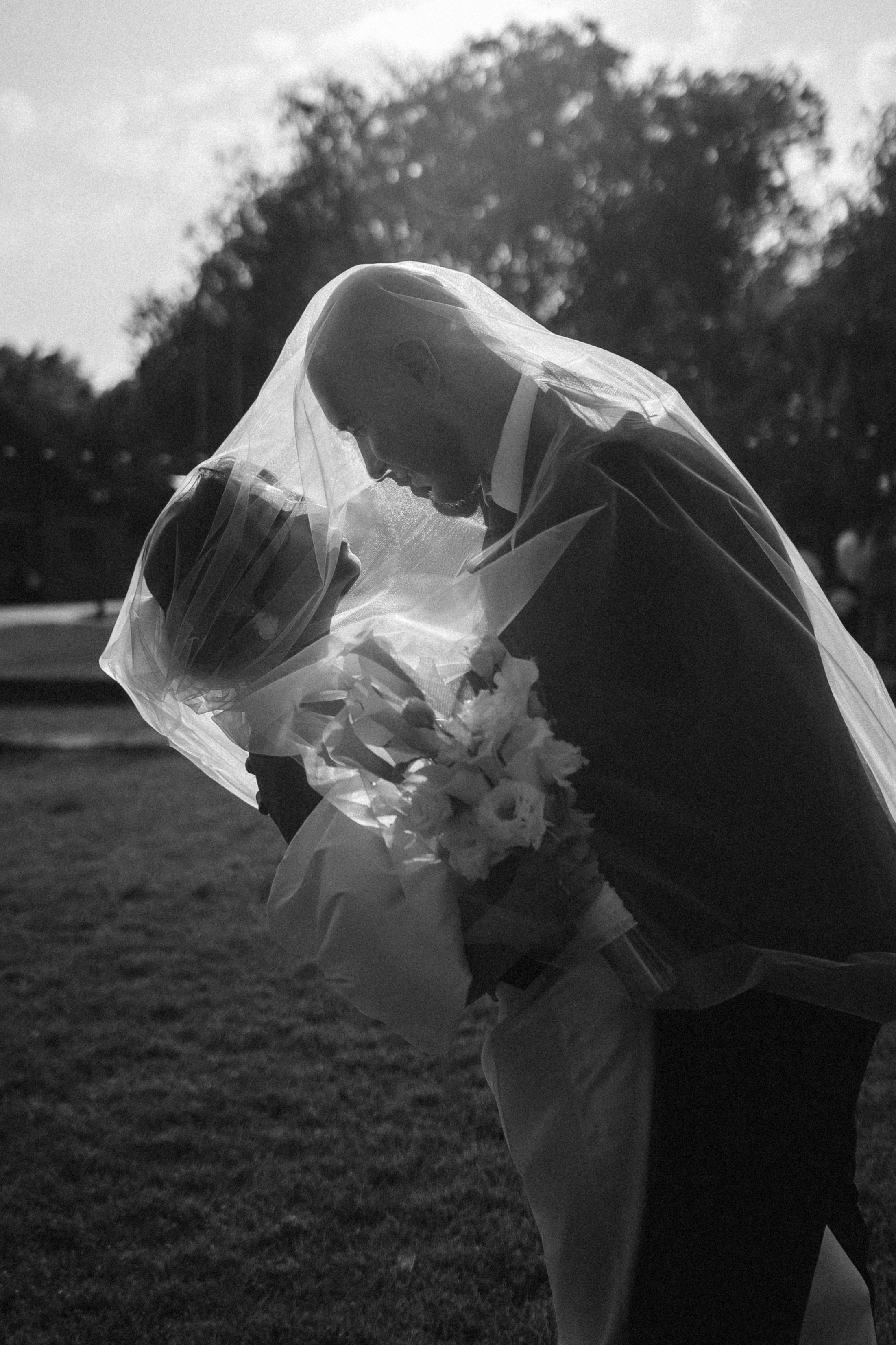 MALVINA & ALEXANDER | PYATIGORSK. Фотограф Настя Конник | Пятигорск | Эльбрус | Домбай | Архыз