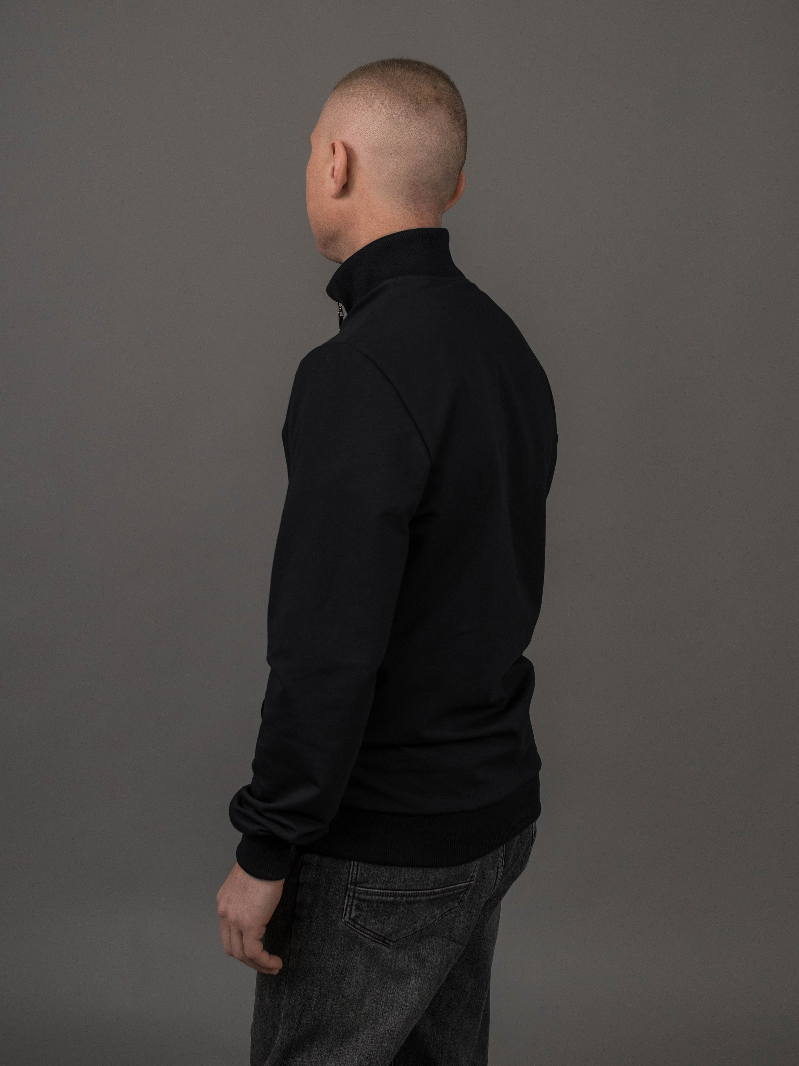 Одежда. Фотостудия Новочебоксарск