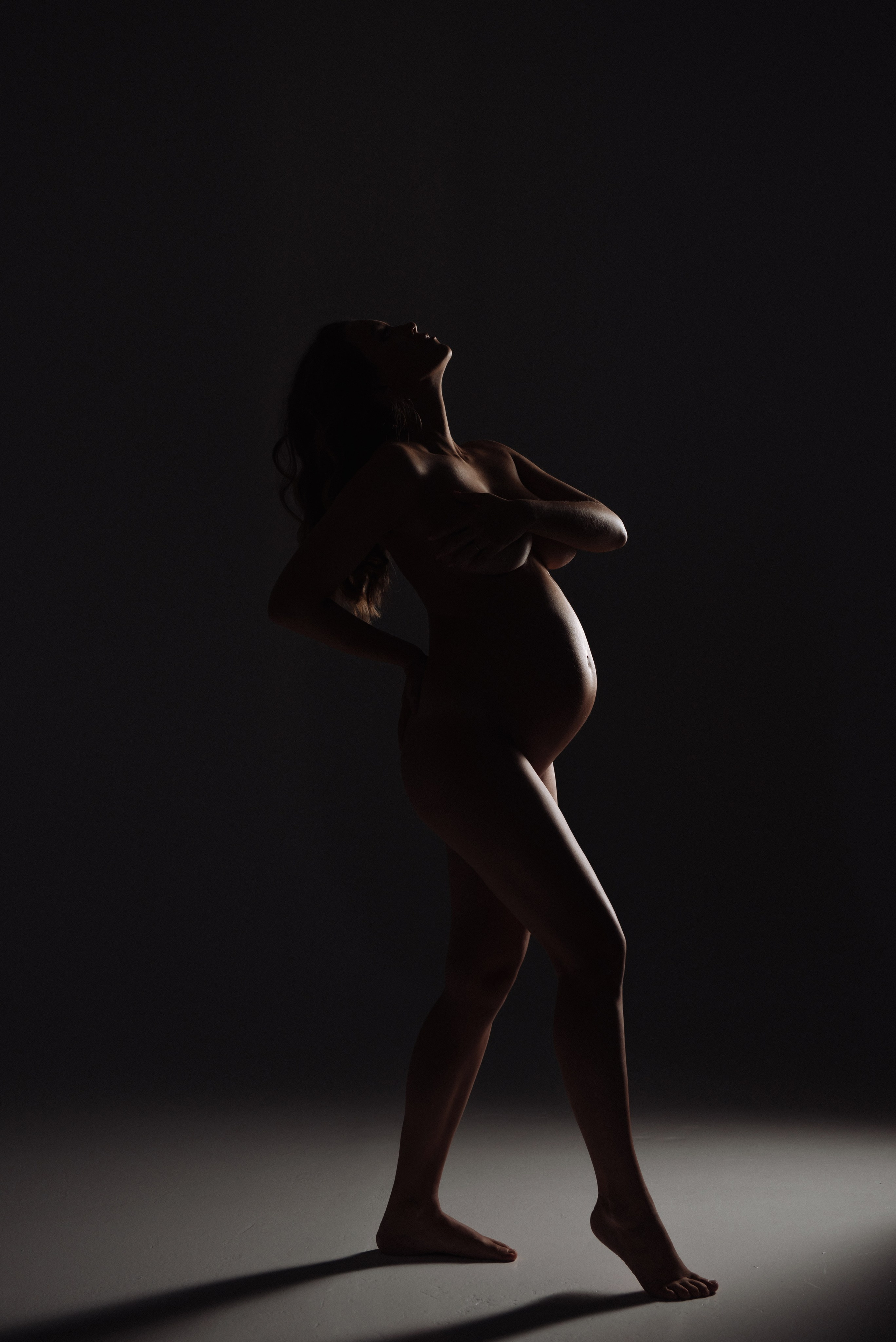 Ксюша. Свадебный, портретный, фотограф беременности в Нижнем Новгороде Алина Зиновьева