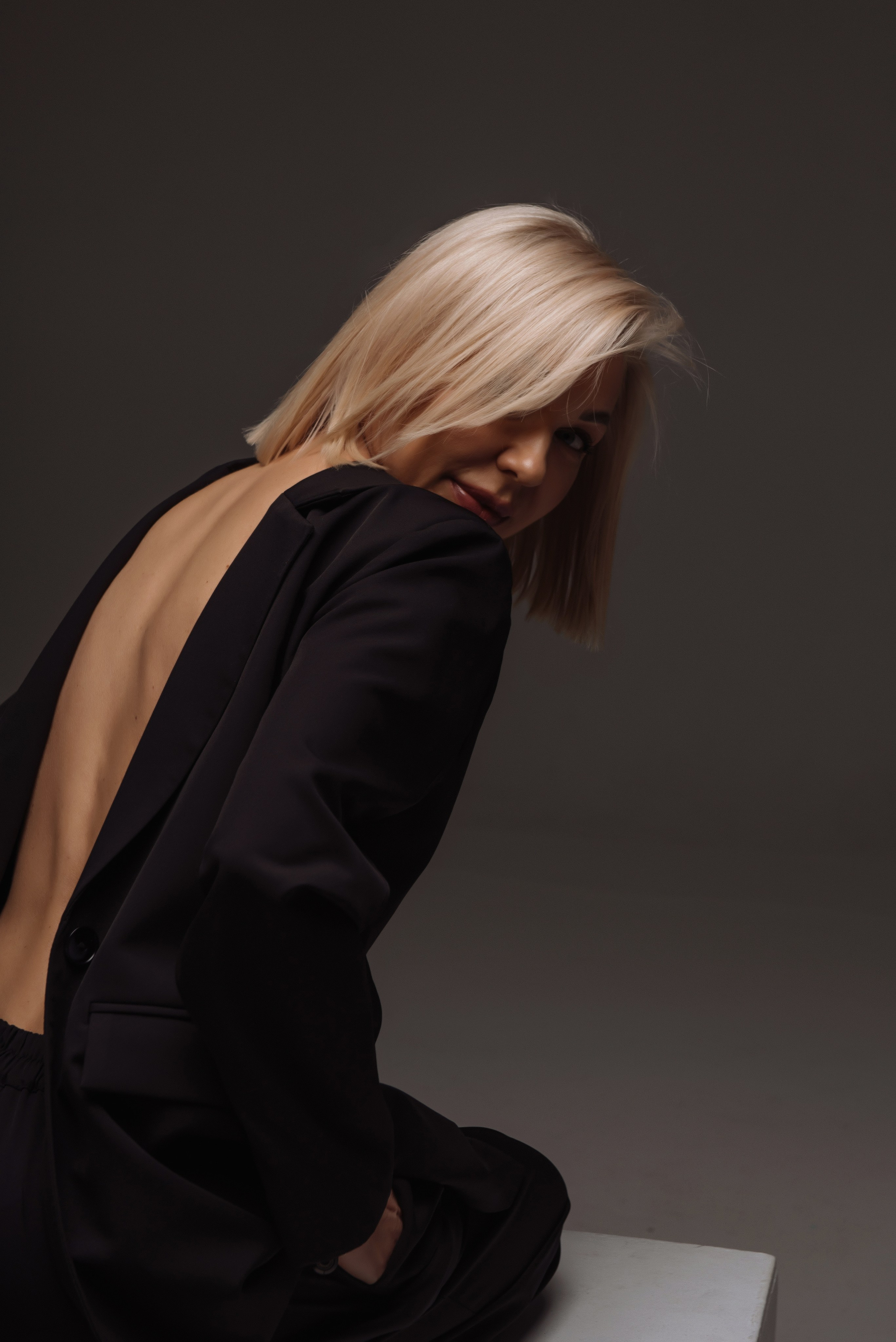 Елена. Свадебный, портретный, фотограф беременности в Нижнем Новгороде Алина Зиновьева