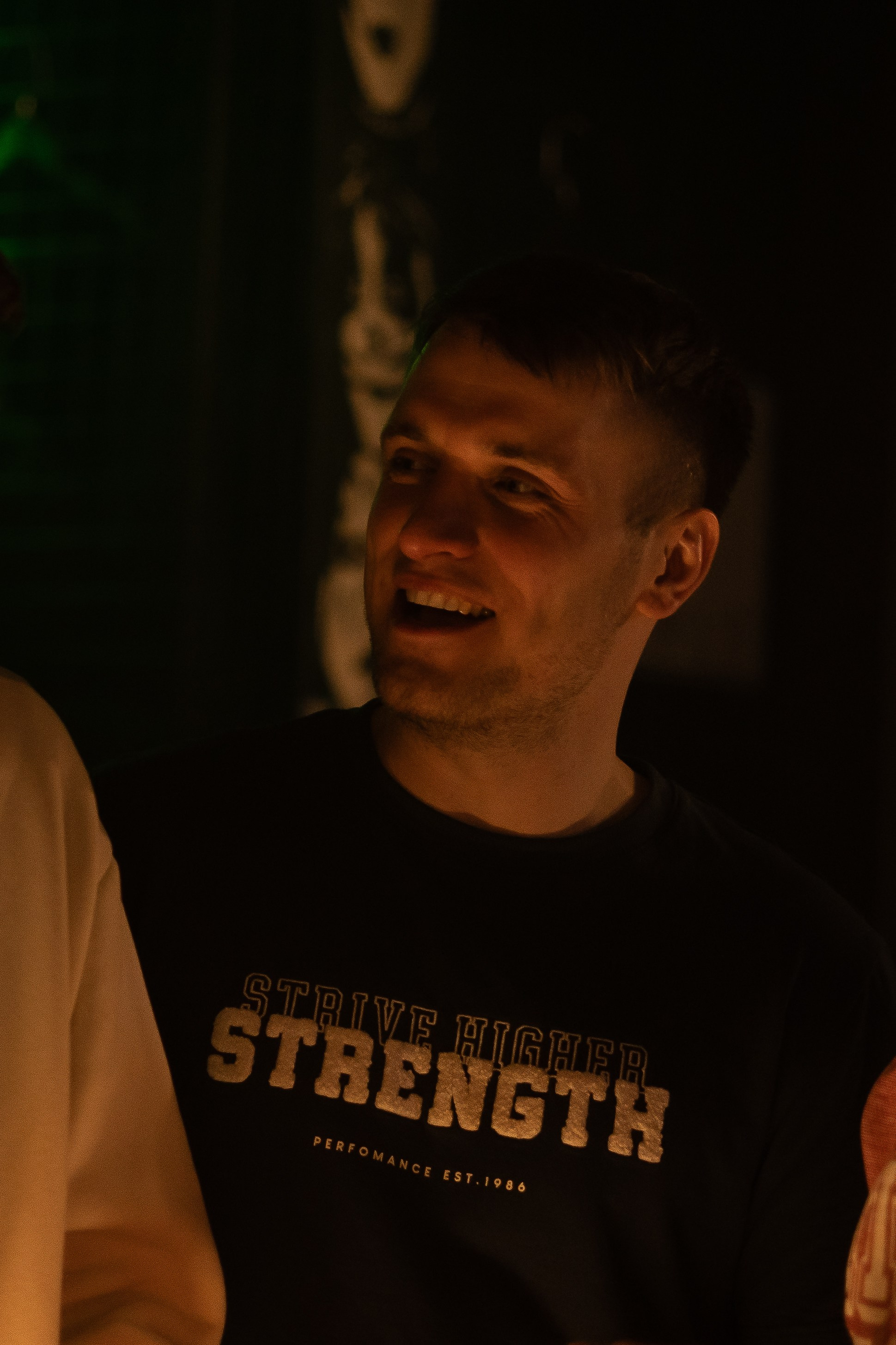 Рукс 15.02. Анастасия Паршукова — фотограф Шерегеш Новосибирск