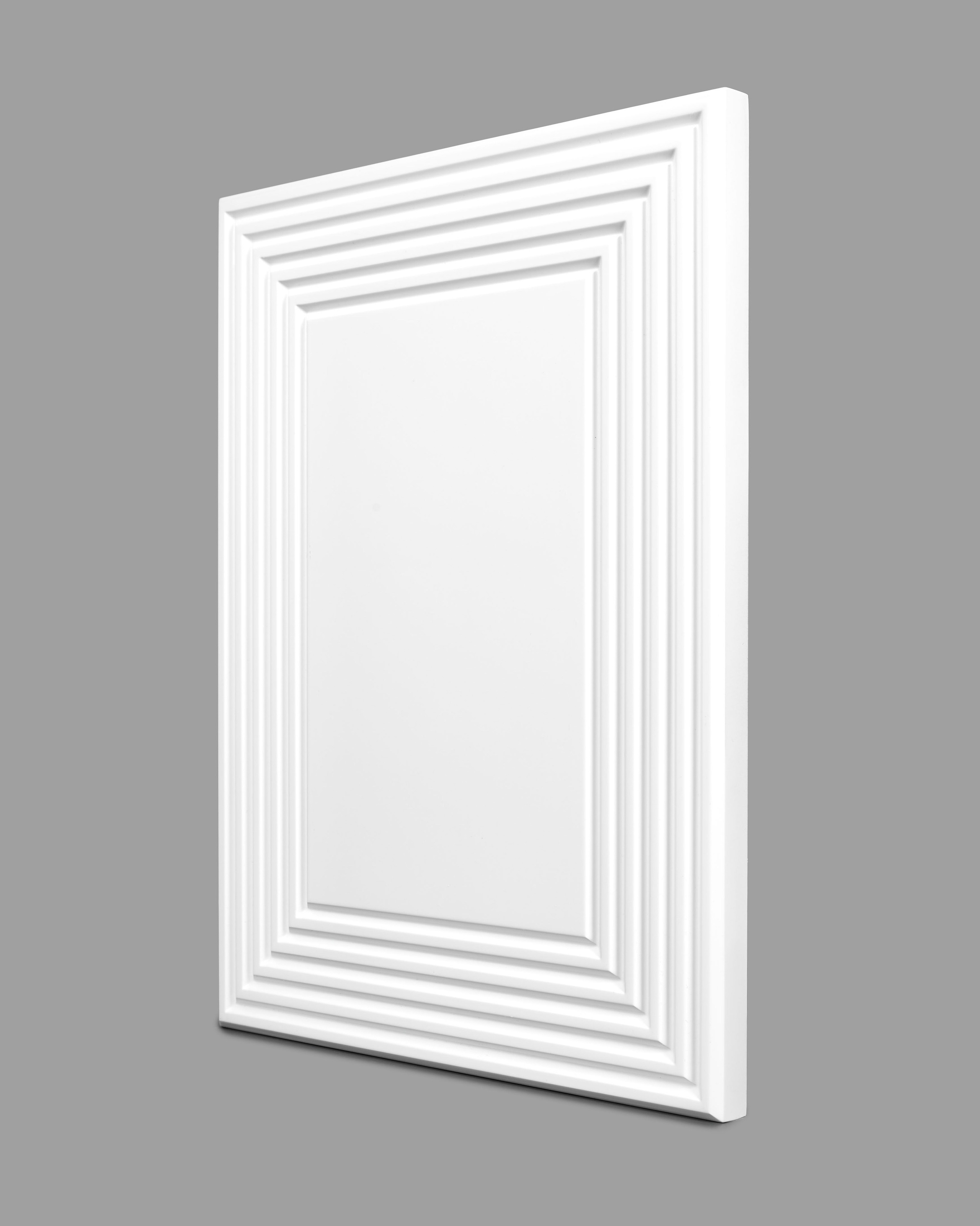 Мебель. Brendbend — Предметная фотосъемка Белгород и вся Россия