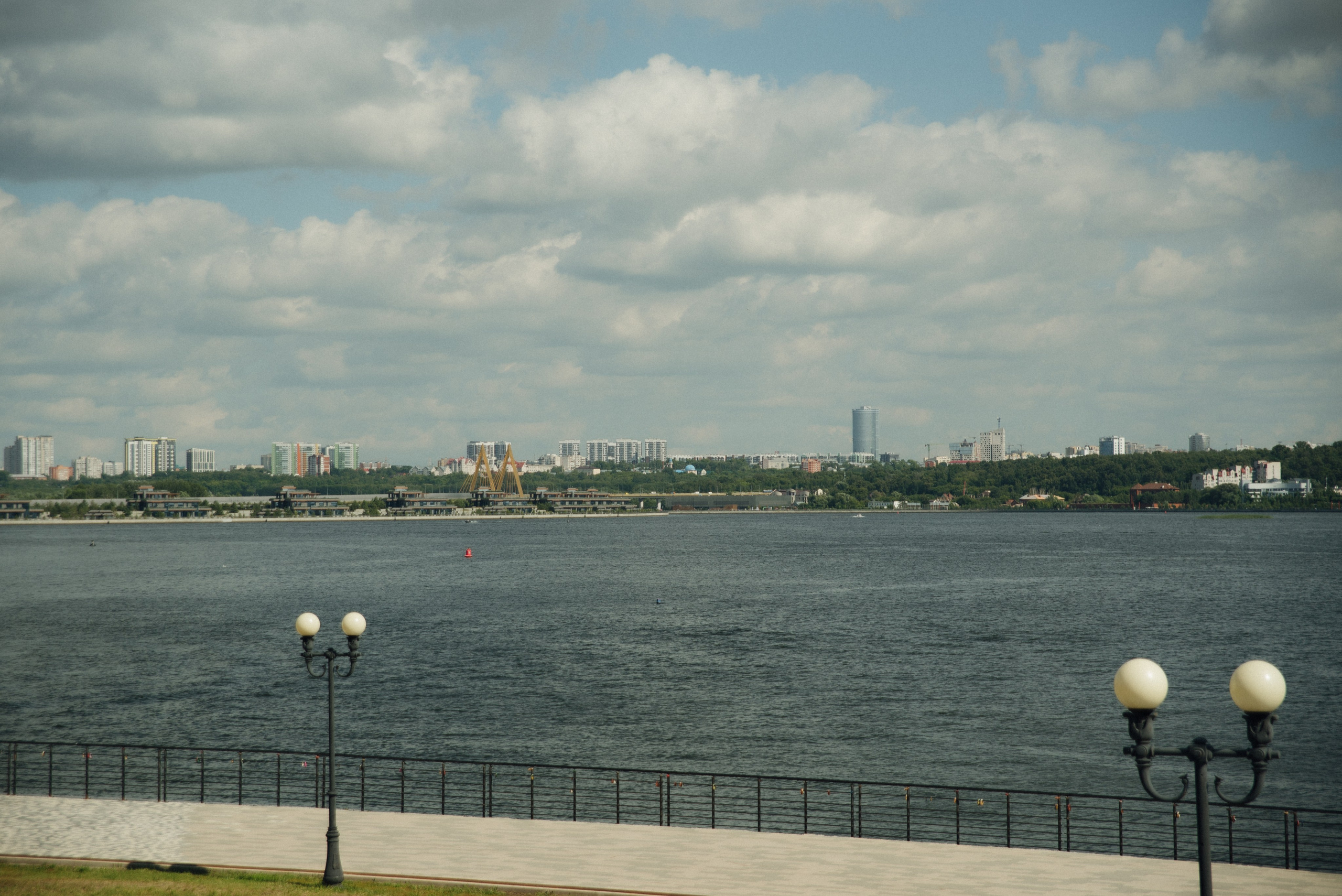. Свадебный и семейный фотограф в Йошкар-Оле, Питере и Казани Александра Богинич