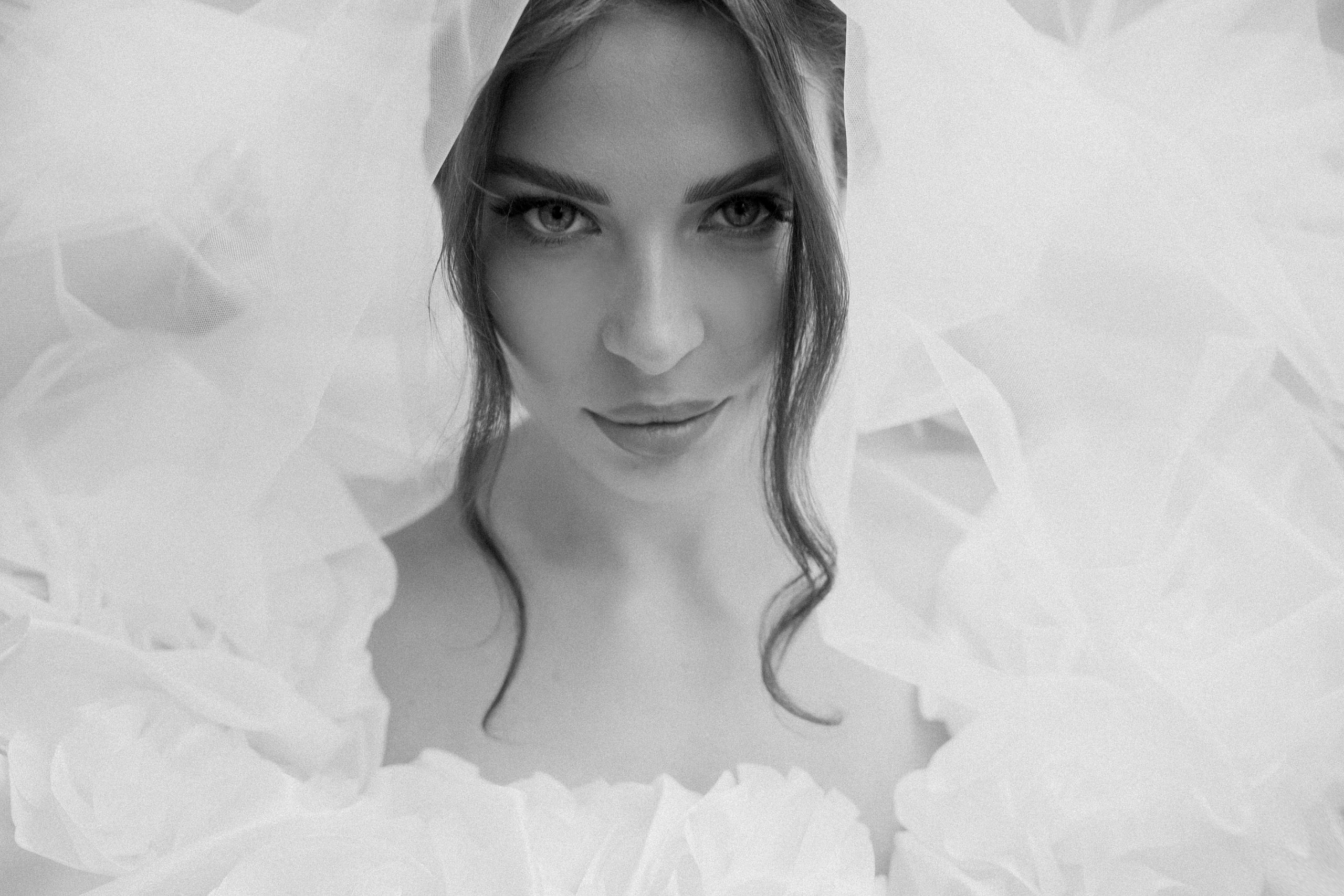 Мария и Никита. Бунгало в Москве.Аренда Бунгало в Мск