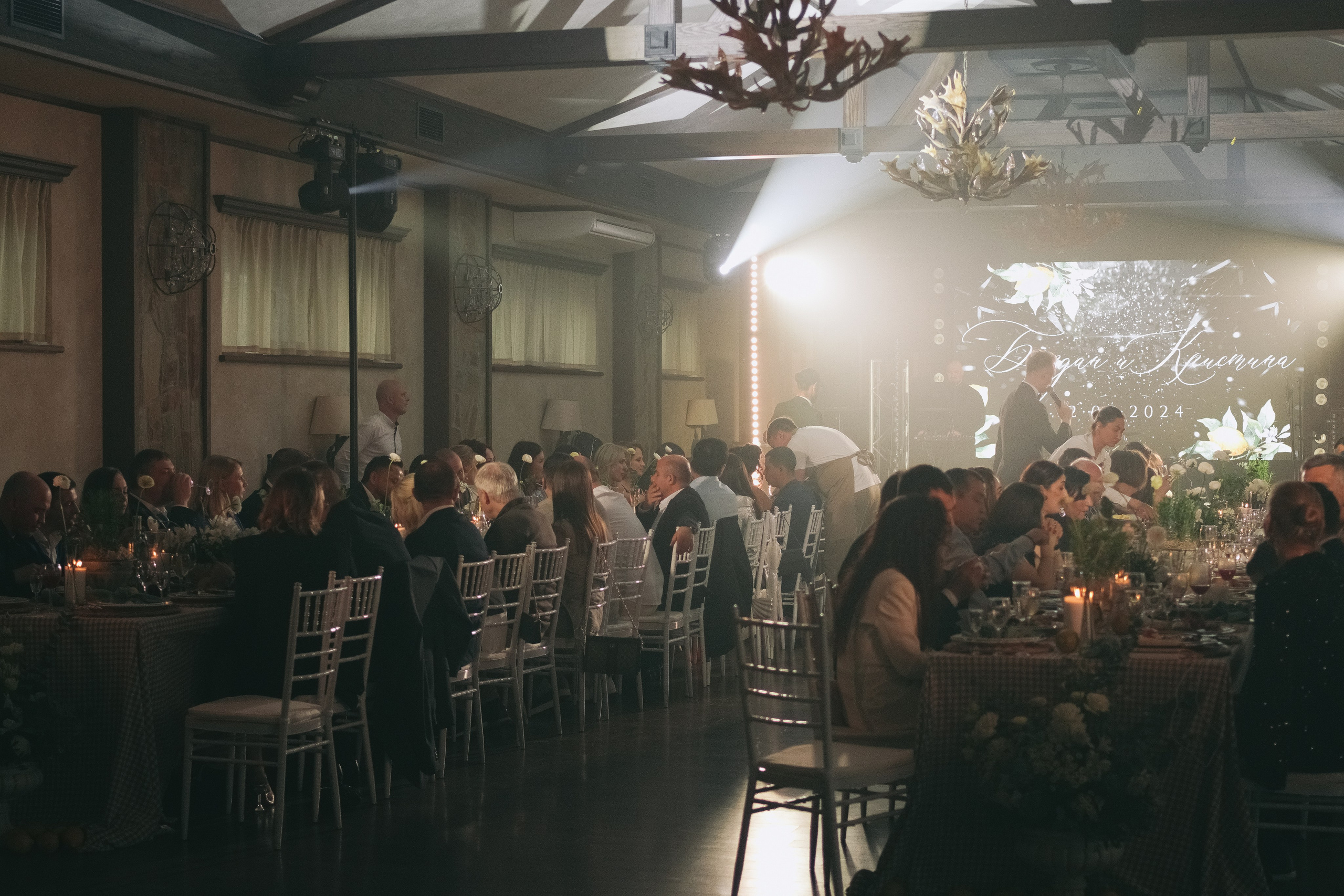 Италия. Свадебный и семейный фотограф Афанасьева Анна в Кисловодске