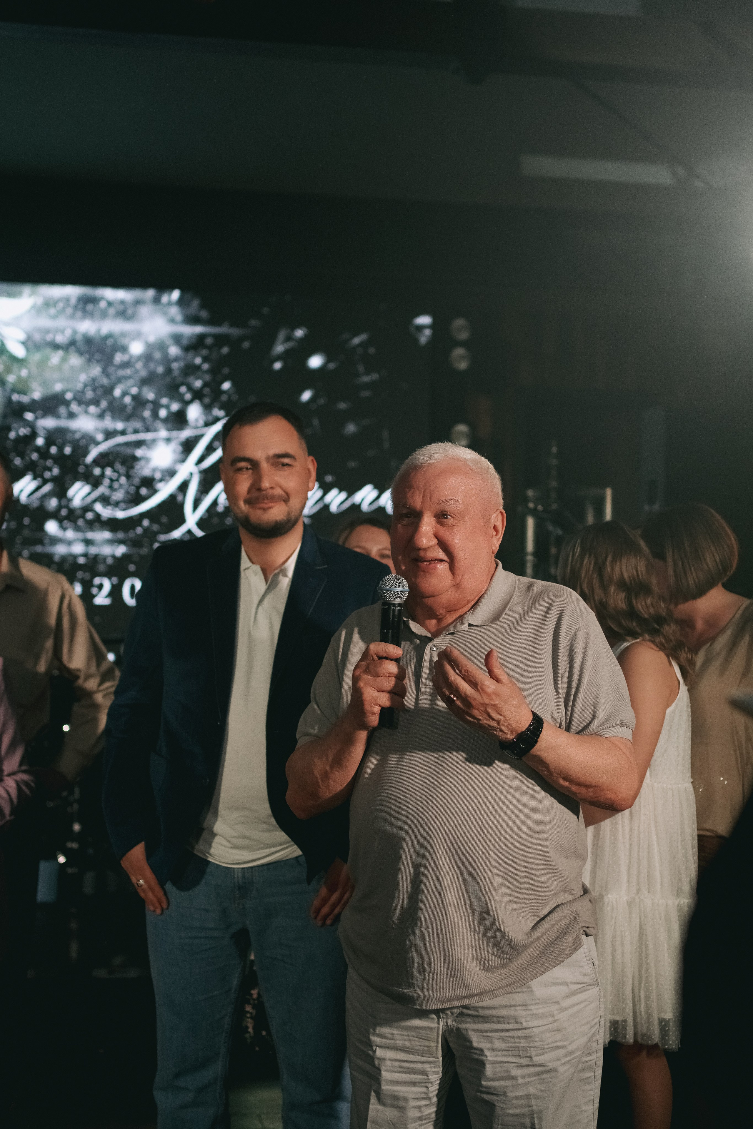 Италия. Свадебный и семейный фотограф Афанасьева Анна в Кисловодске