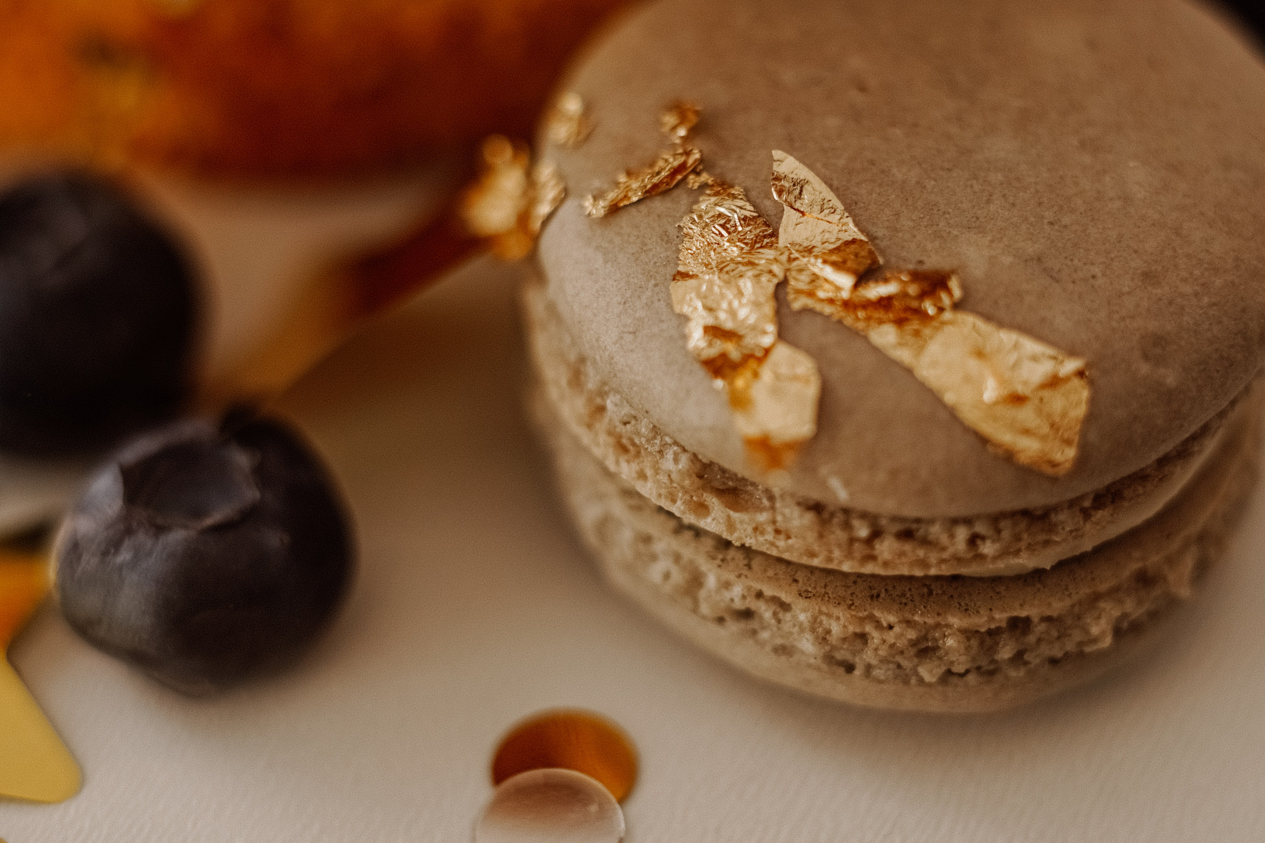 Год. Свадебный и семейный фотограф Афанасьева Анна в Кисловодске