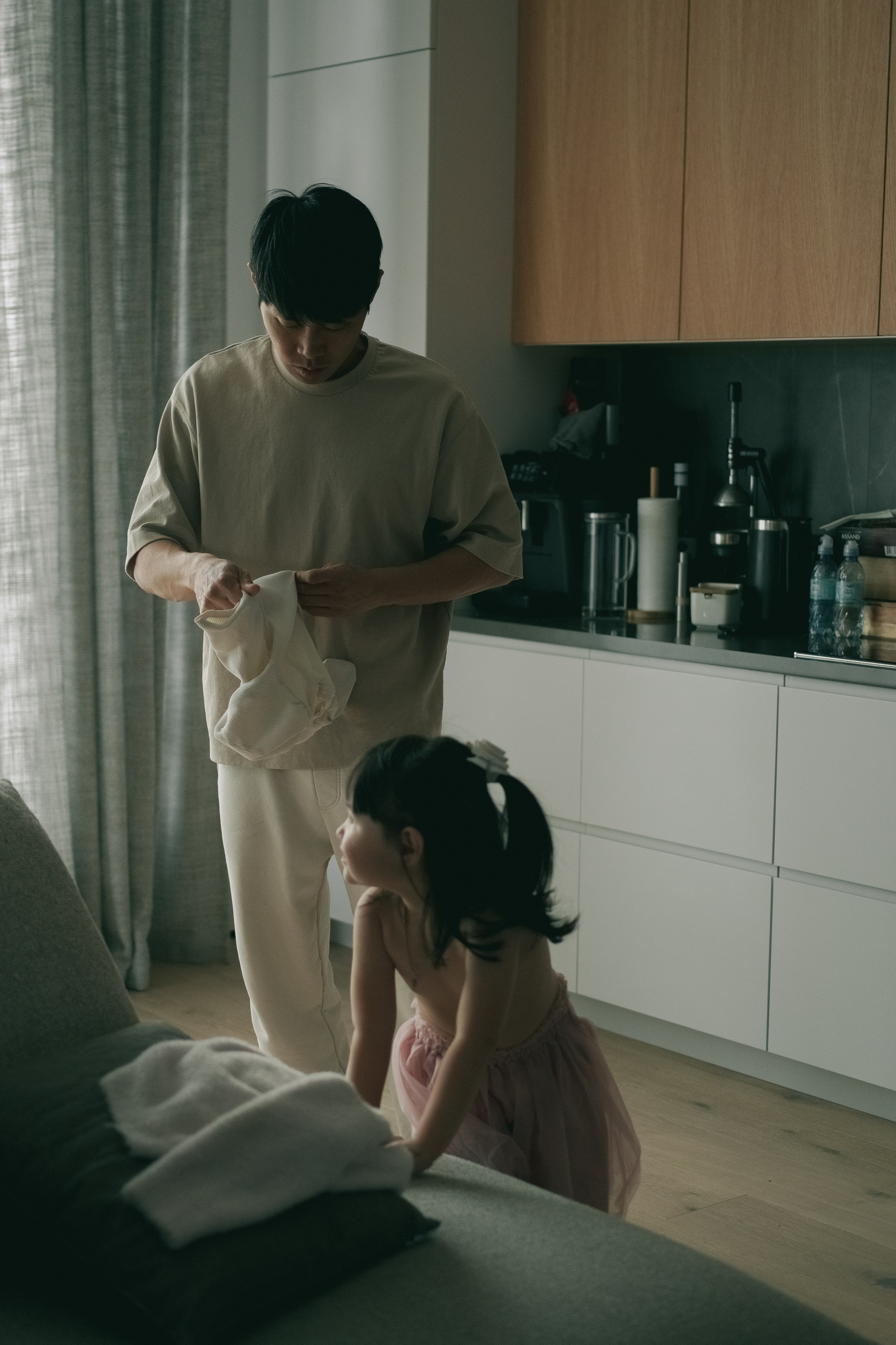 Я, ты, вместе. Свадебный и семейный фотограф Афанасьева Анна в Кисловодске