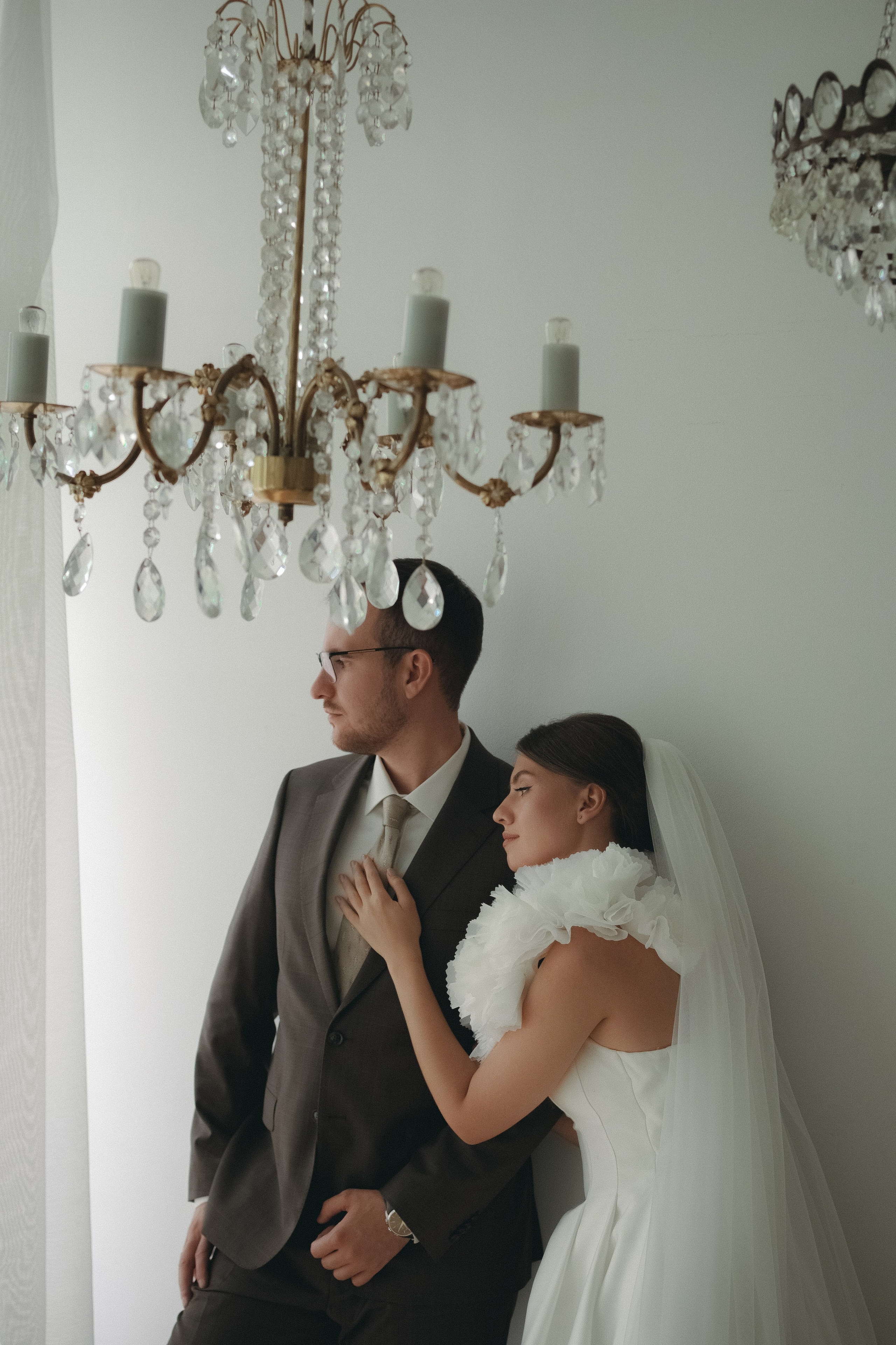 Семейное Солнце. Свадебный и семейный фотограф Афанасьева Анна в Кисловодске