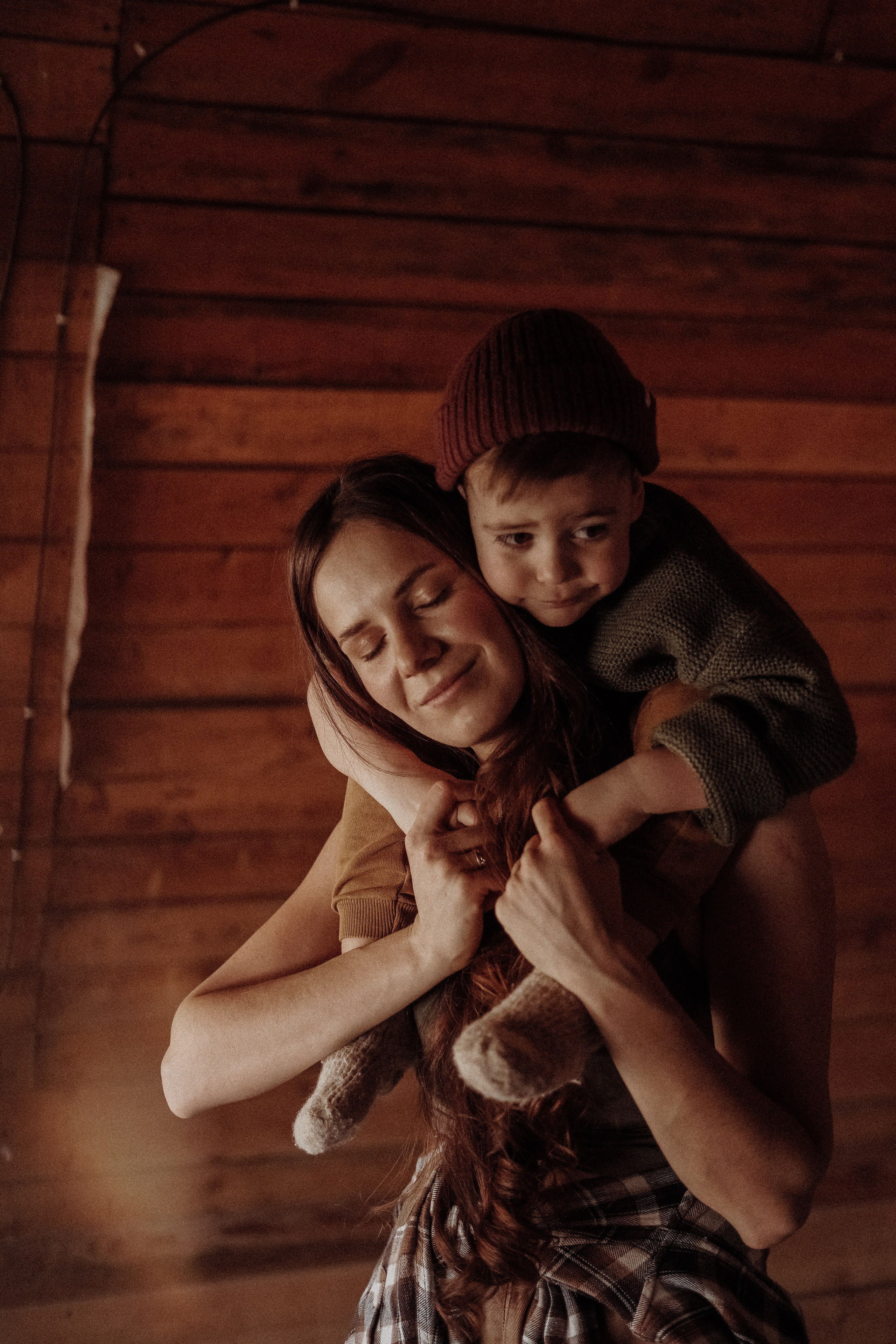 Лучший друг. Свадебный и семейный фотограф Афанасьева Анна в Кисловодске