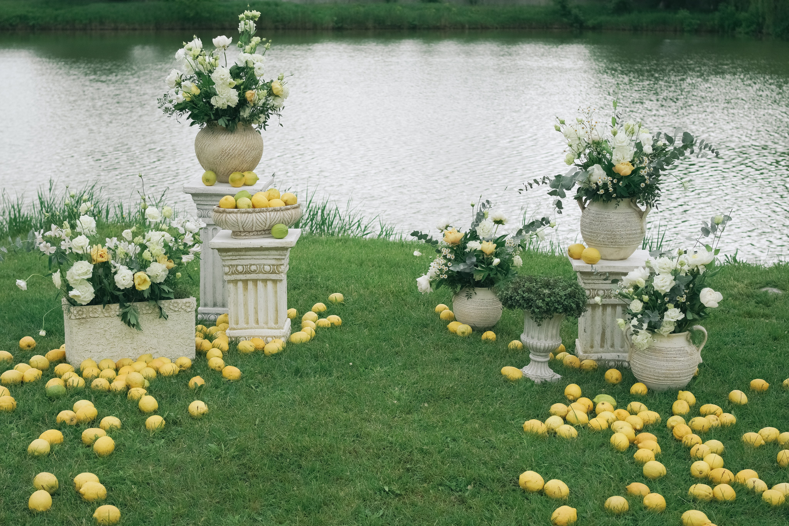 Италия. Свадебный и семейный фотограф Афанасьева Анна в Кисловодске
