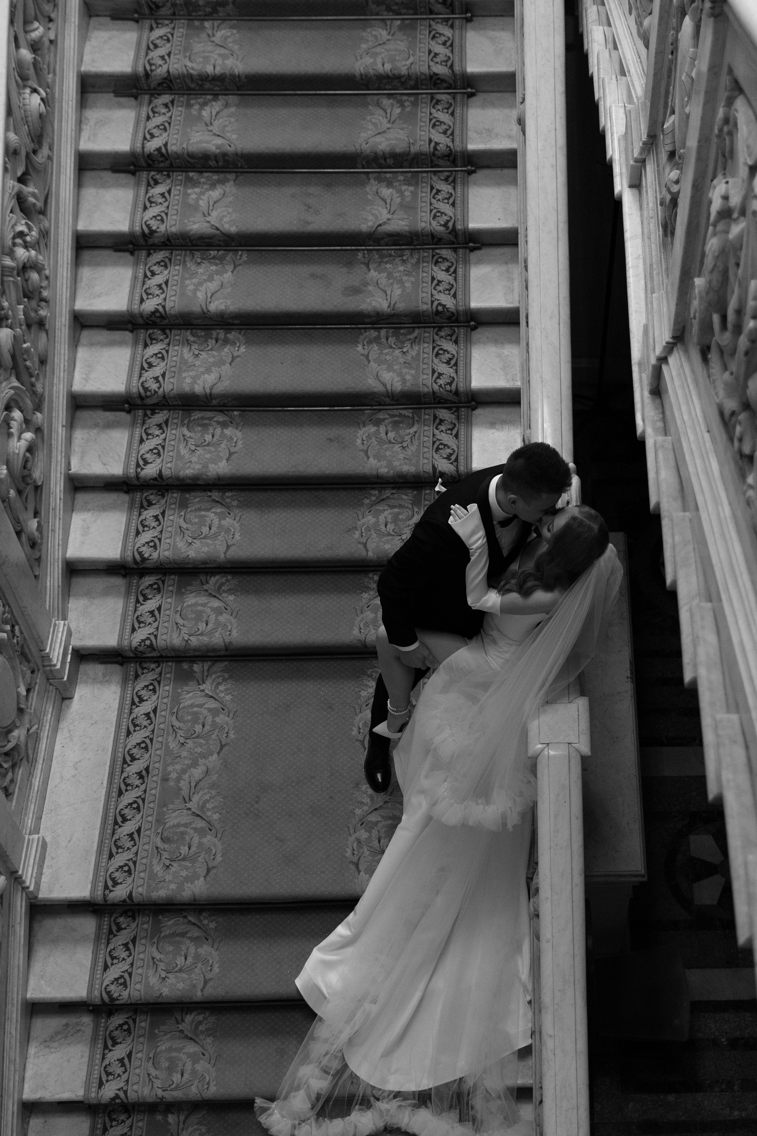 Денис | Алина. Свадебный и семейный фотограф Ксения Борщевская в Ташкенте