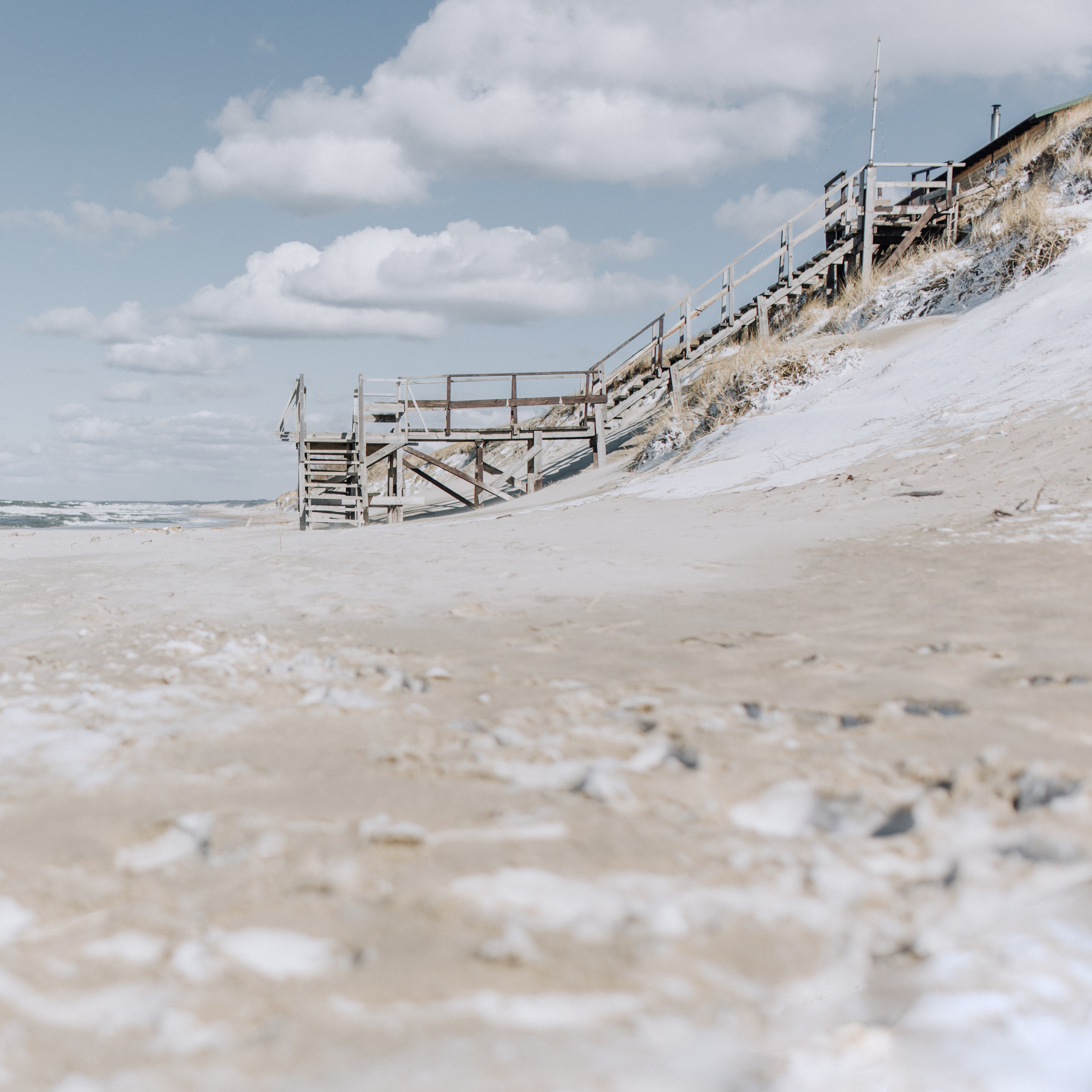 Travel. Лена Крутова. Фотограф в Москве