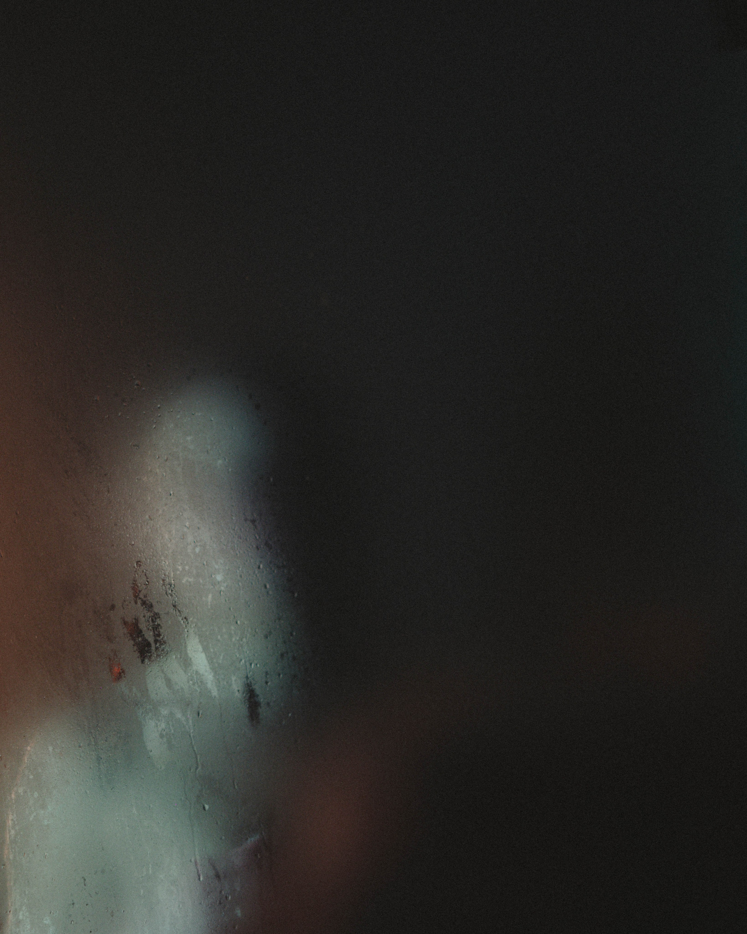 Даша. Видеограф Нижний Новгород, Санкт-Петербург Лена Латышева