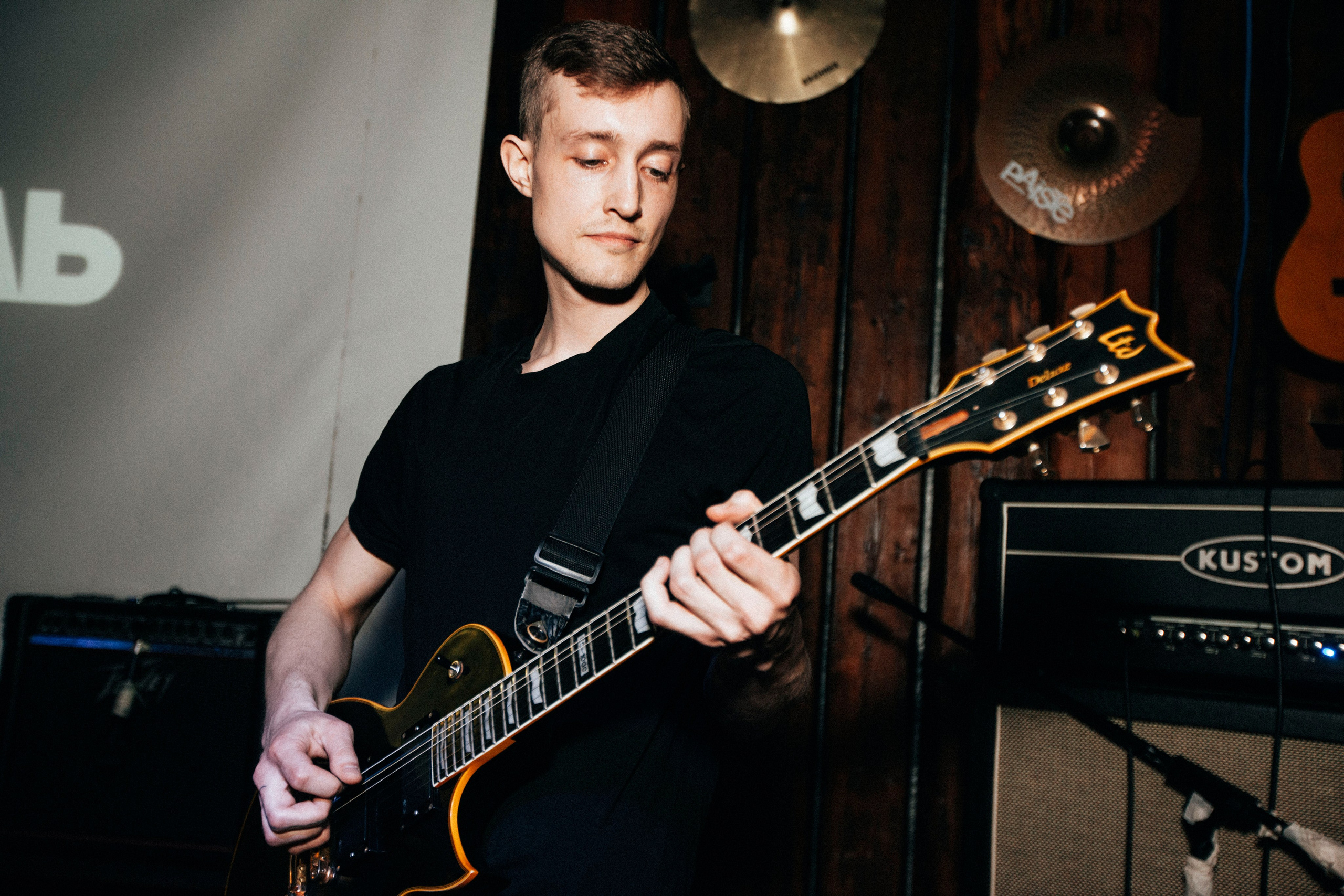 Отмель, EEEda, 28.04.23, Столярка. Stanislav Baryshev — People. Emotions. Atmosphere