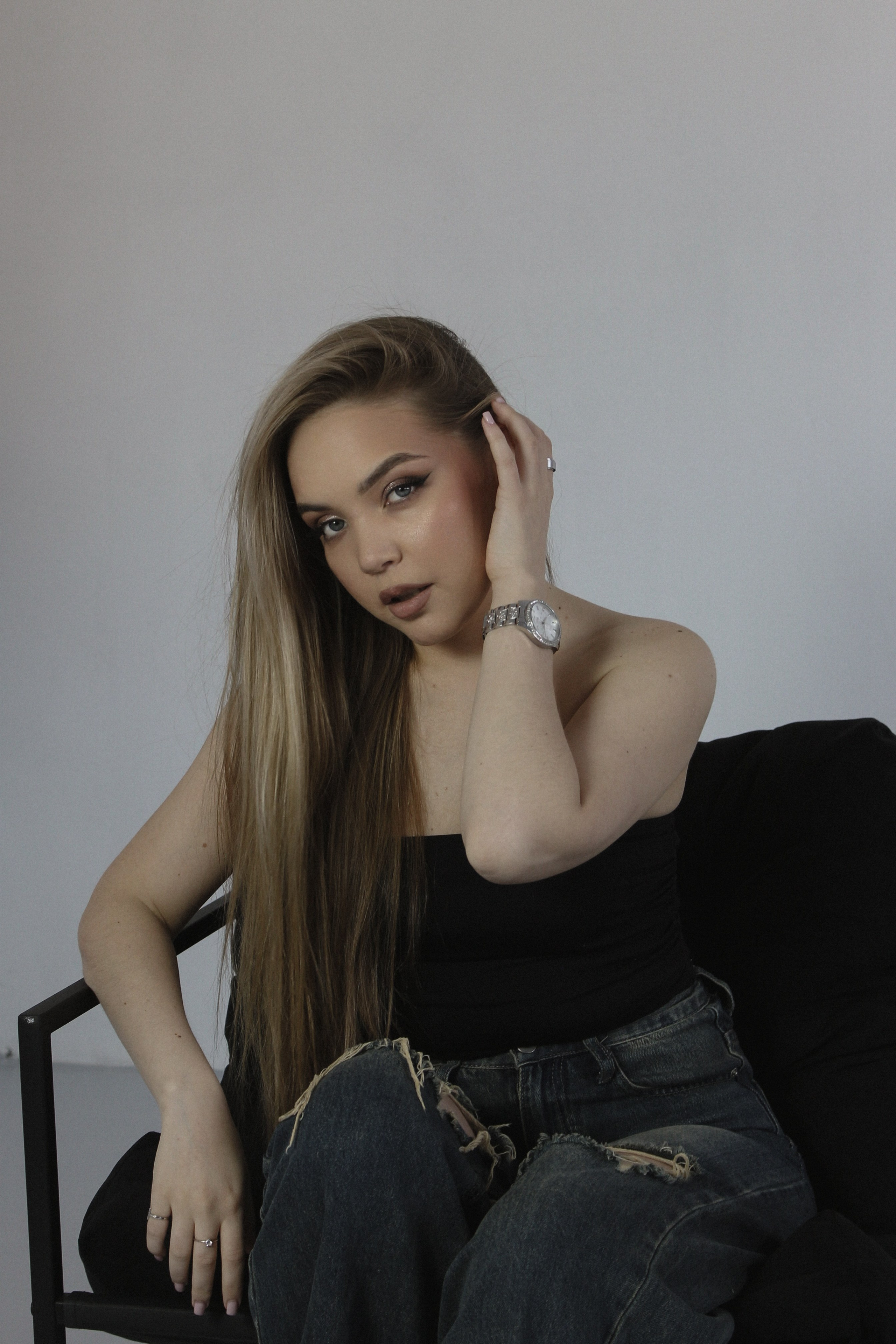 Валерия и Елизавета. Фотограф Екатеринбург/Каменск-Уральский