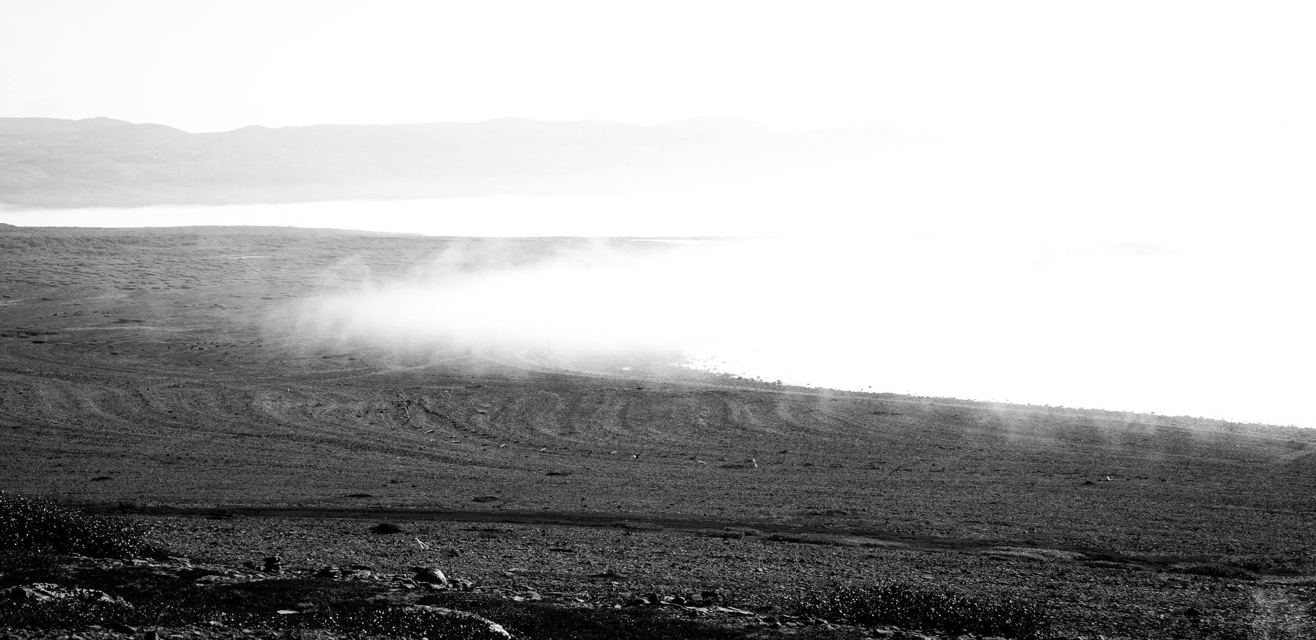 Кольский полуостров. ПОБУДЬ ЗДЕСЬ И ЦЕЛЕЕ БУДЕТ ЭТОТ МИР